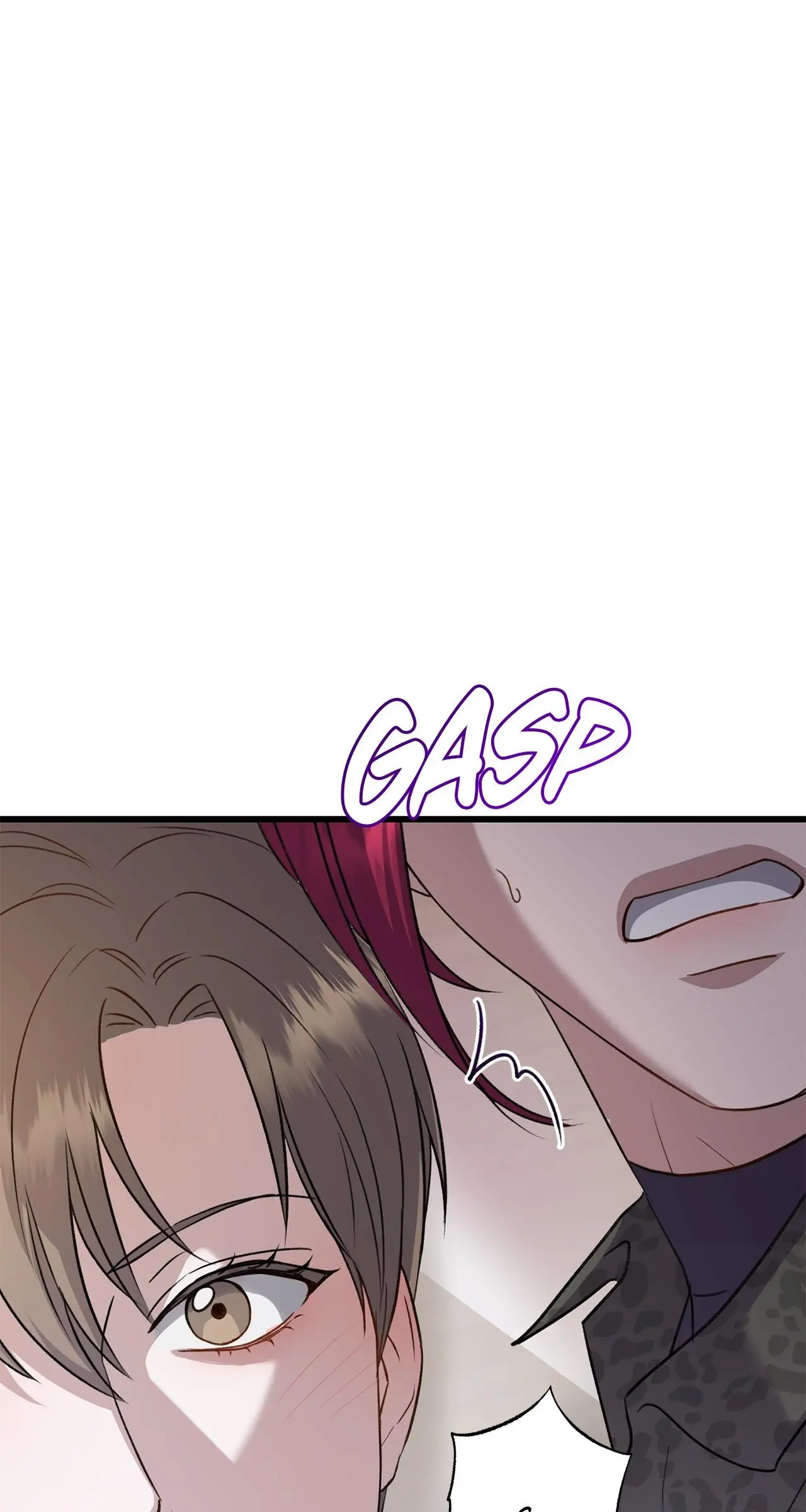 Method Romance Chapter 39 page 53