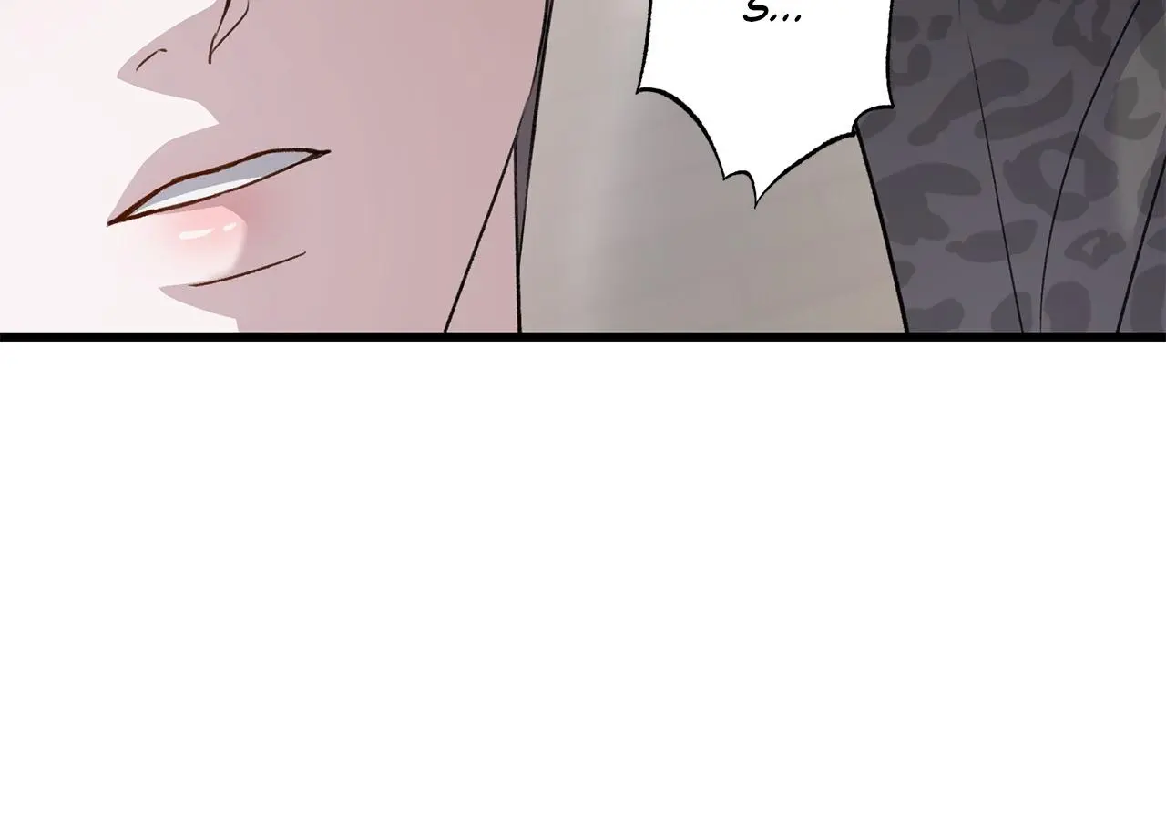 Method Romance Chapter 39 page 54