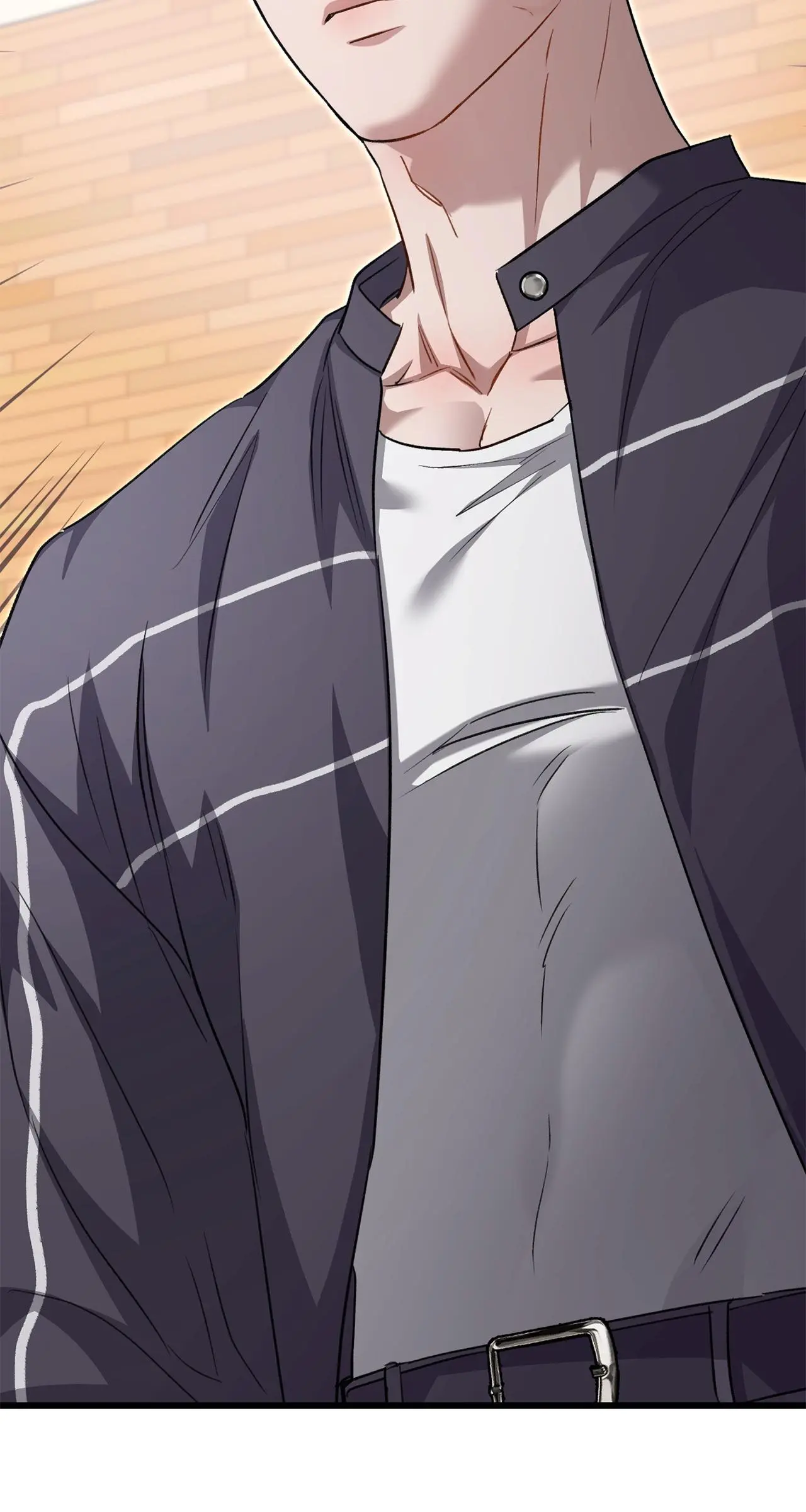 Method Romance Chapter 39 page 56