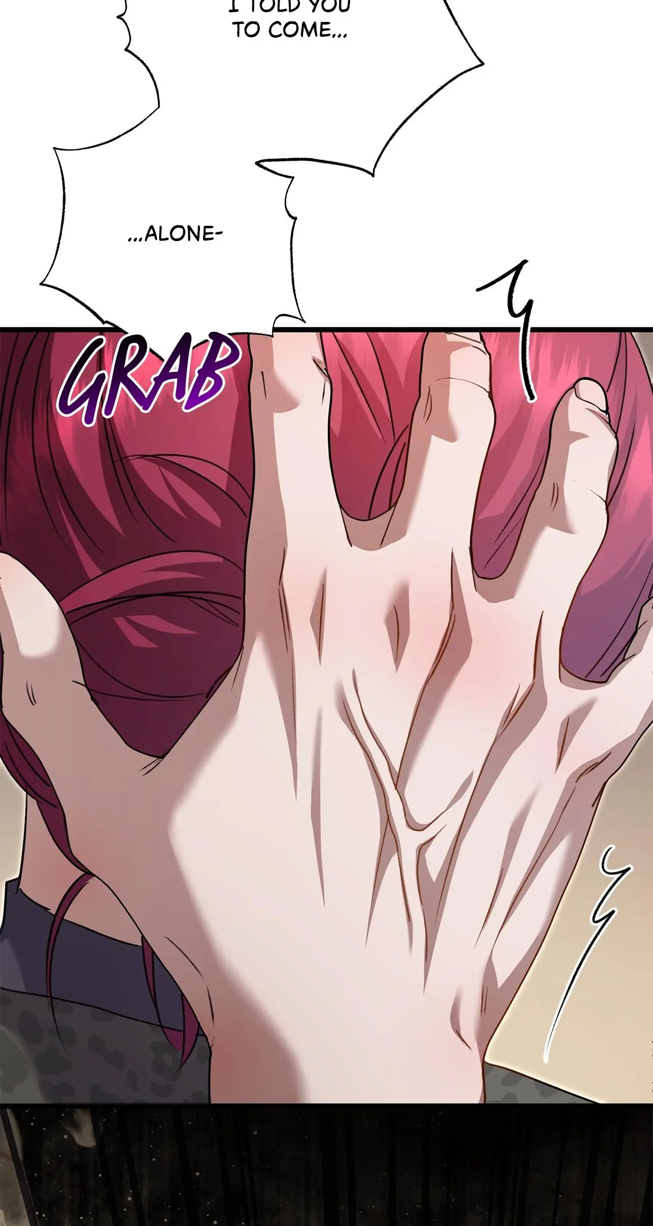 Method Romance Chapter 39 page 58