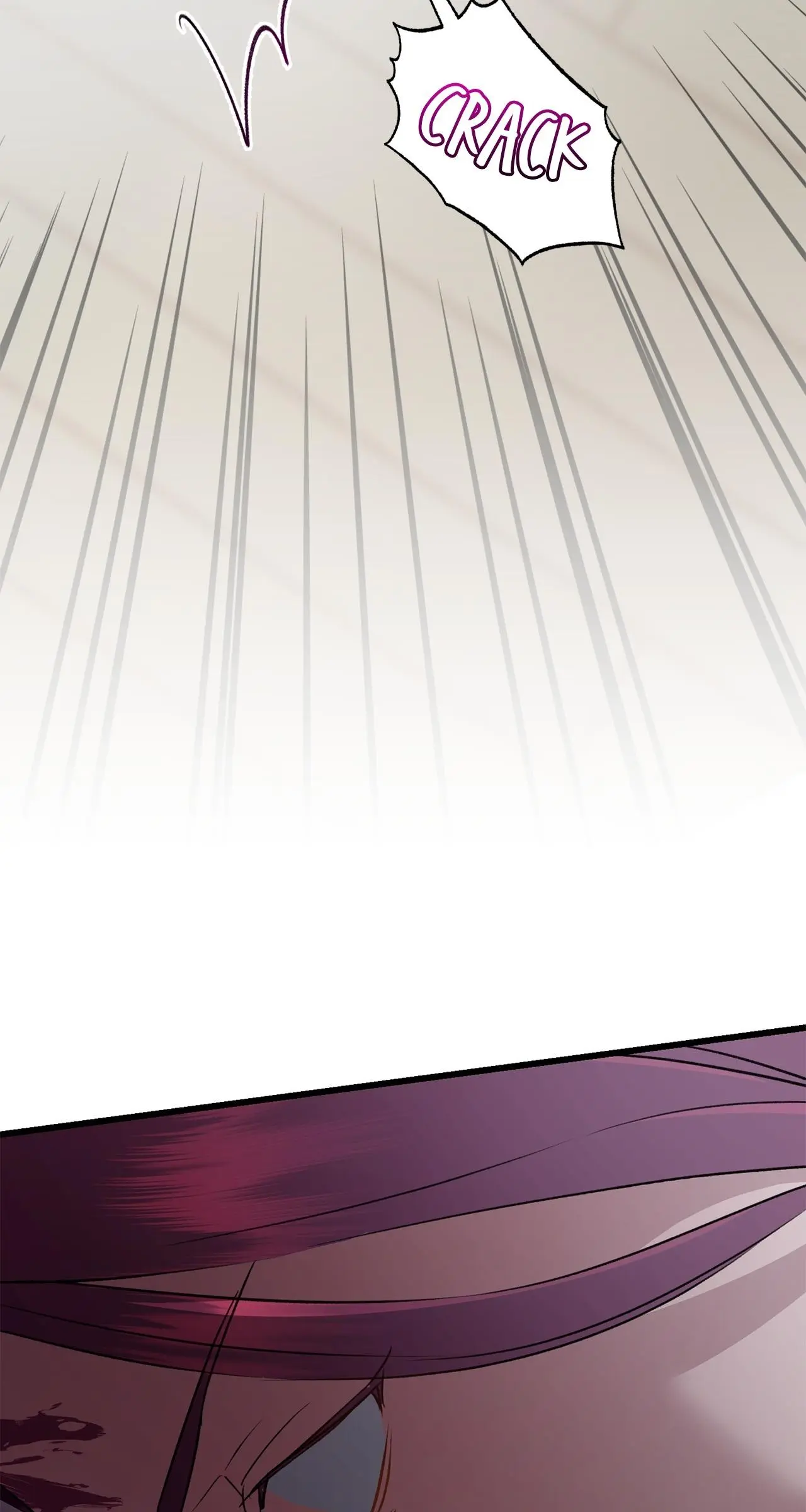 Method Romance Chapter 39 page 61