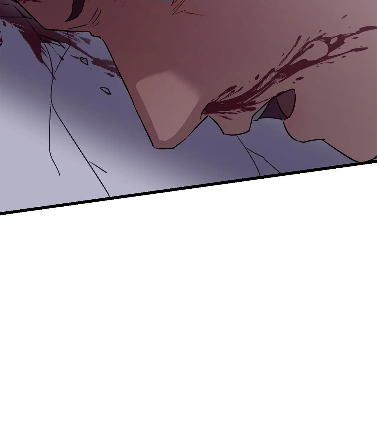 Method Romance Chapter 39 page 62