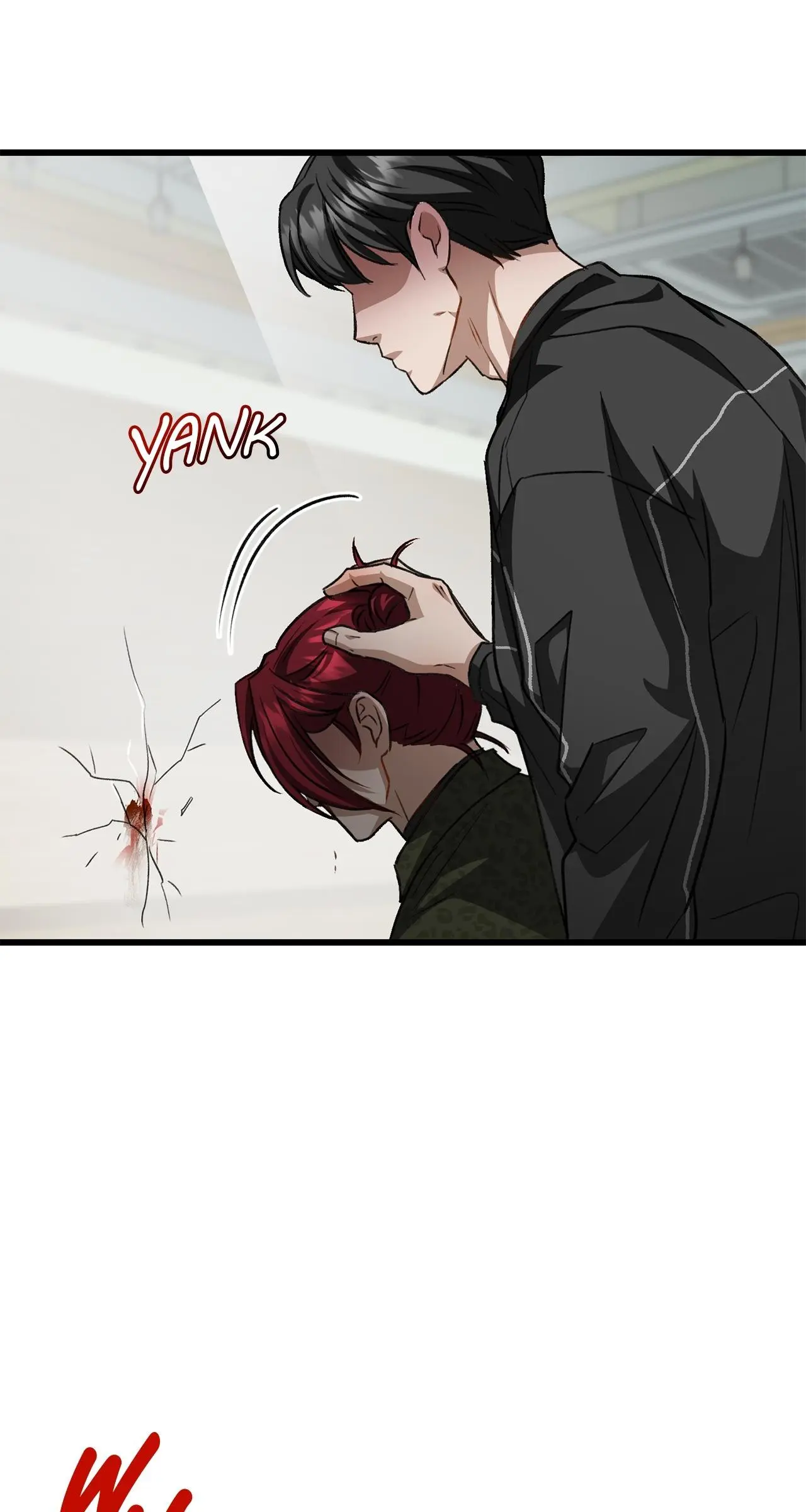 Method Romance Chapter 39 page 63
