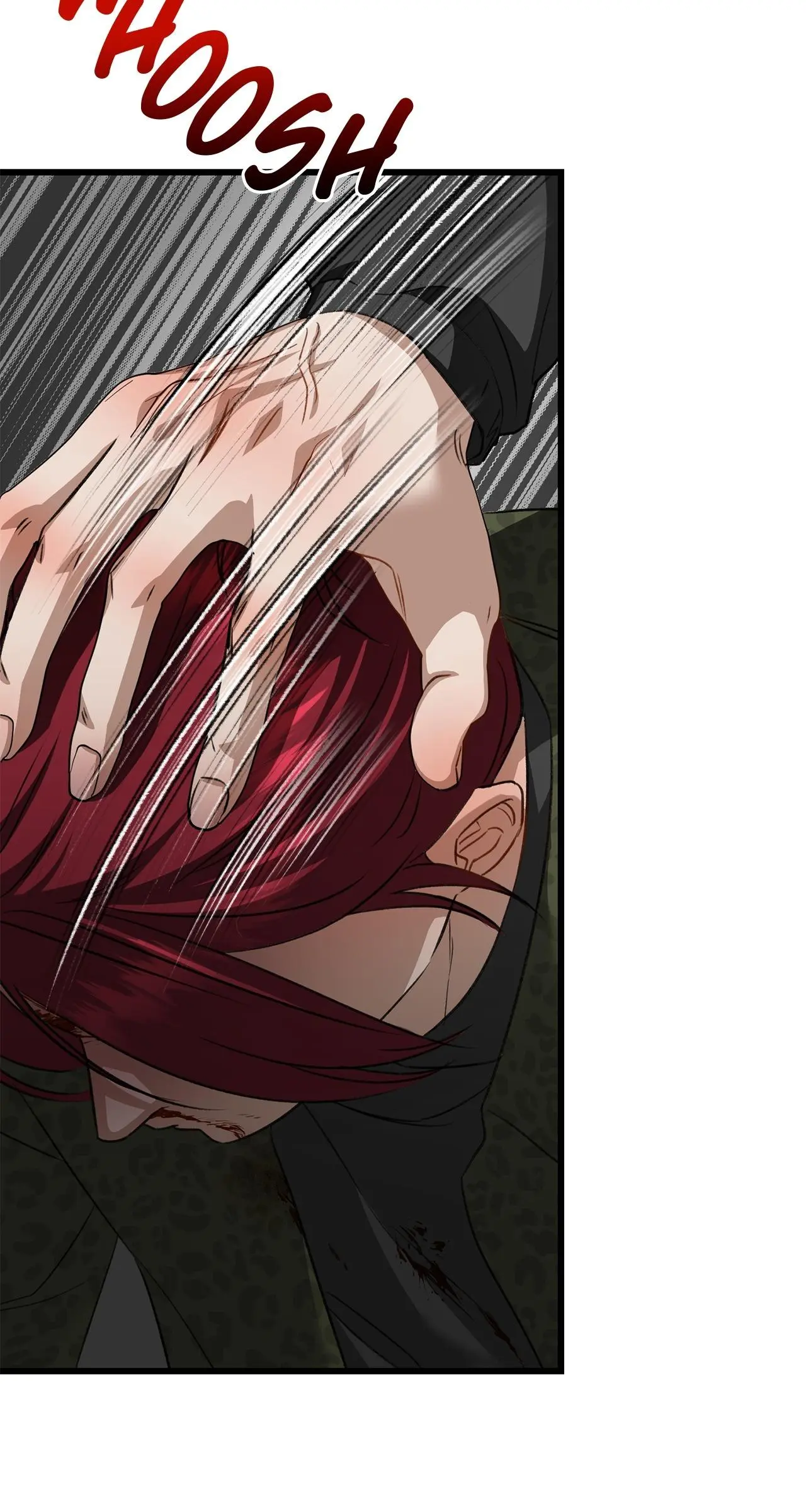 Method Romance Chapter 39 page 64