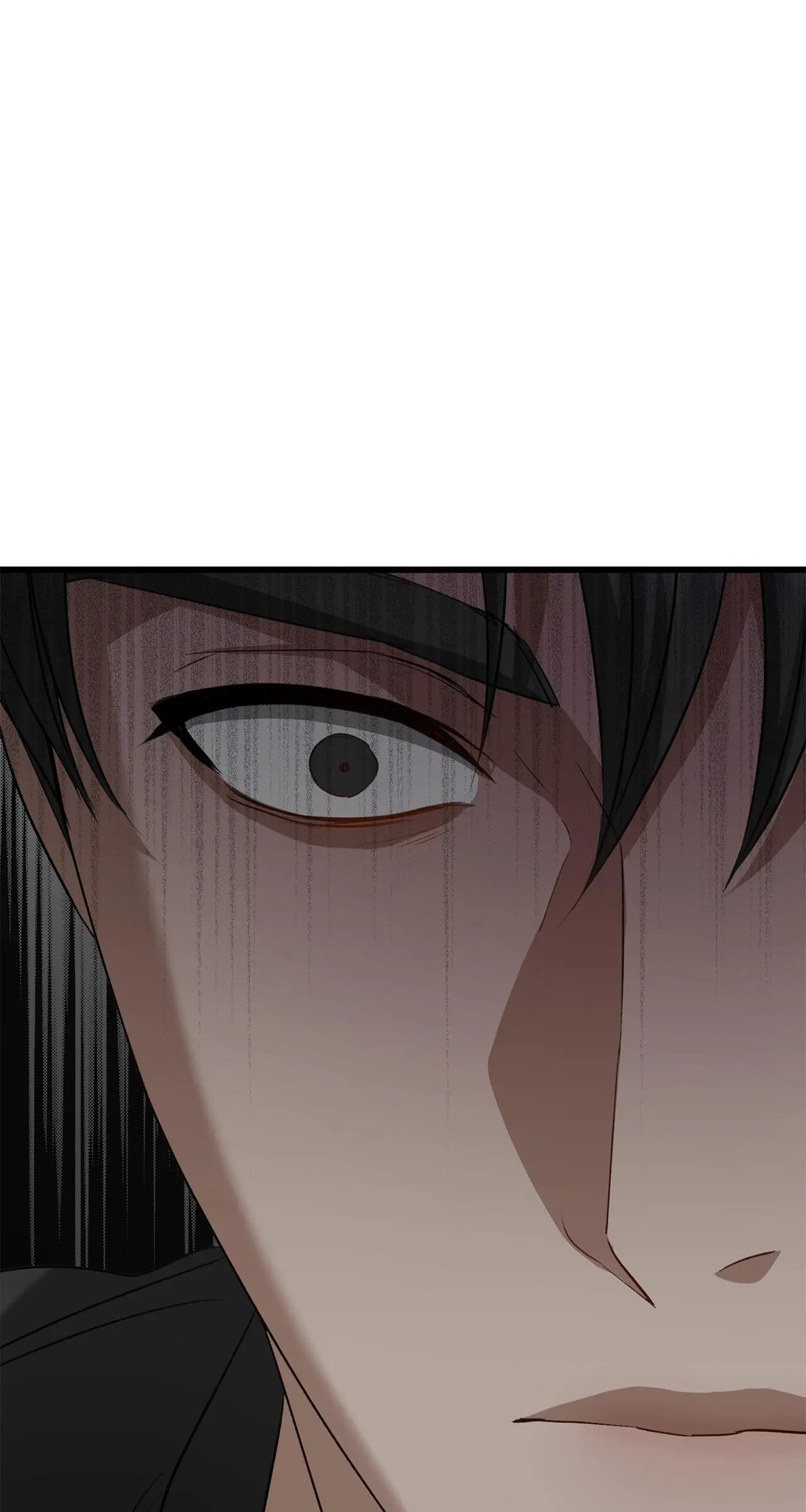Method Romance Chapter 39 page 65