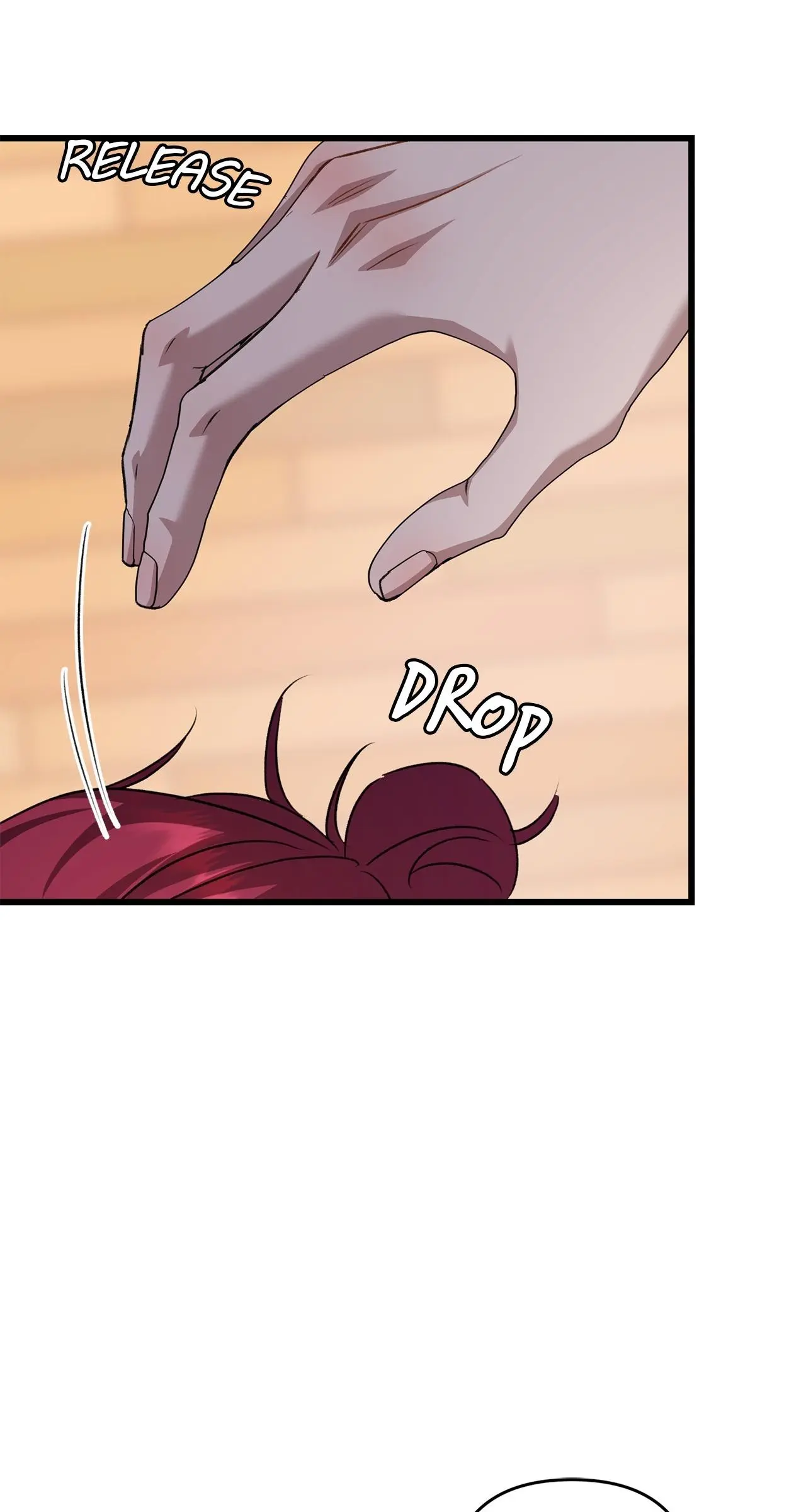 Method Romance Chapter 39 page 70