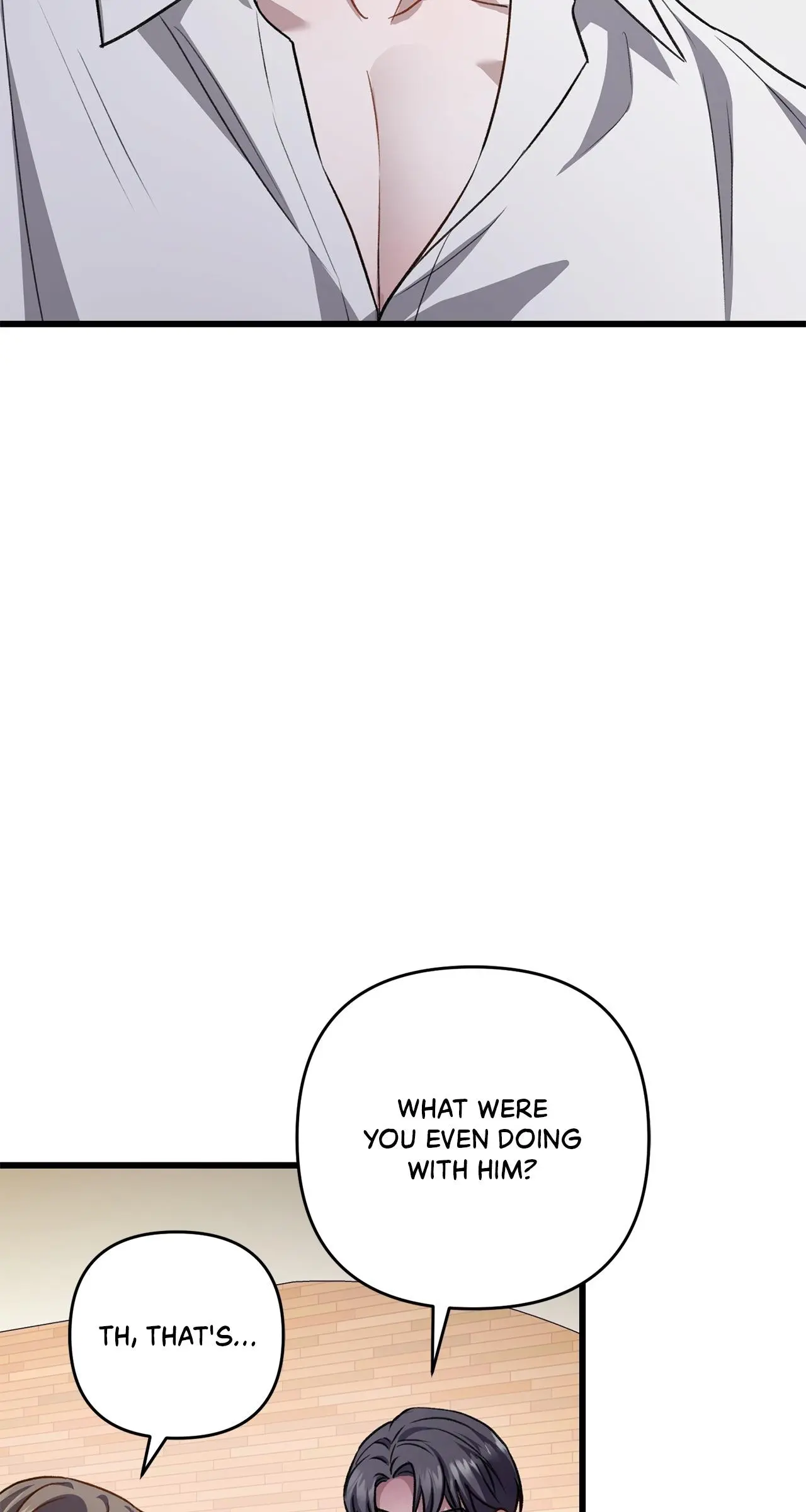 Method Romance Chapter 39 page 73