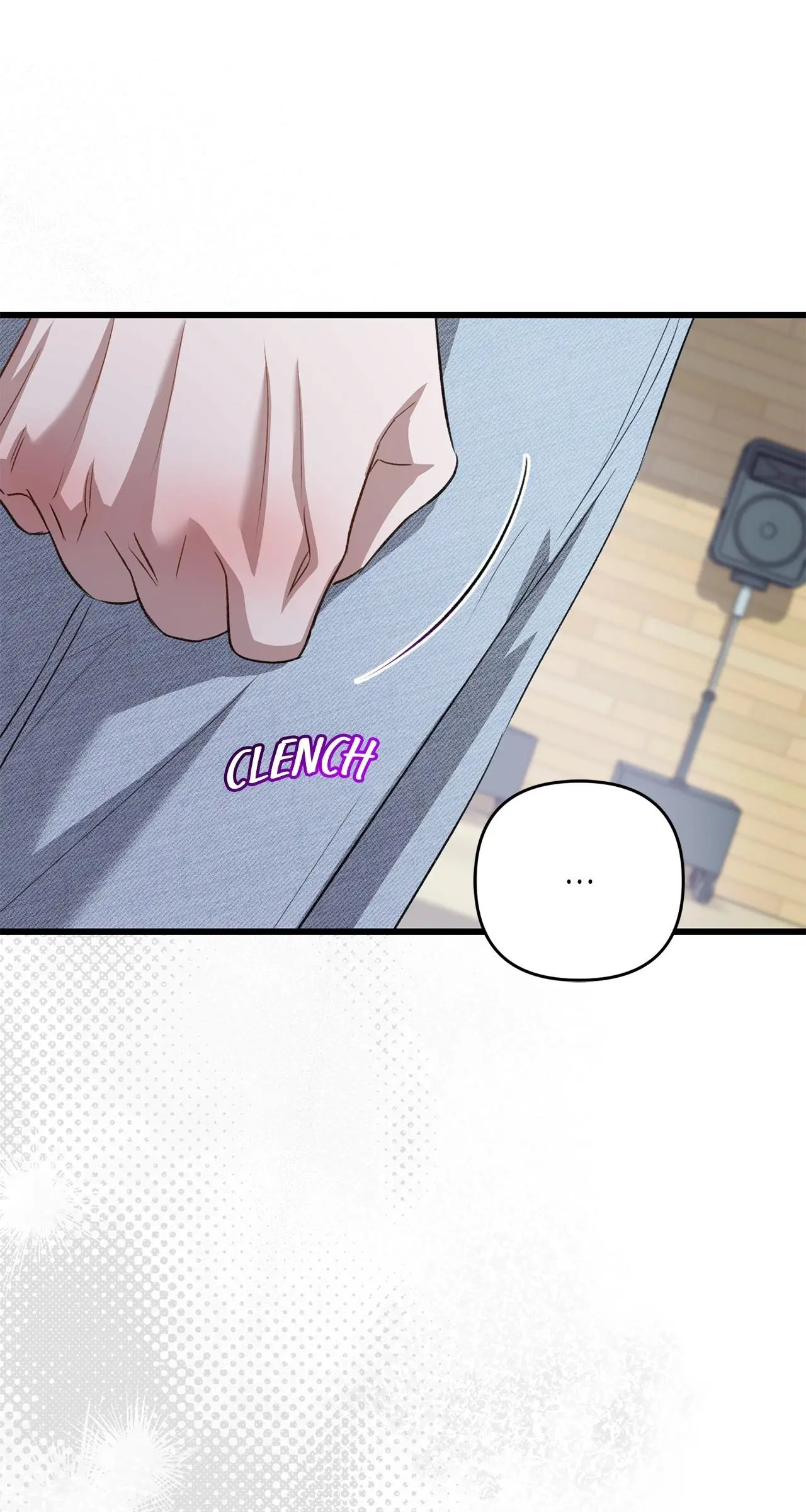 Method Romance Chapter 39 page 78