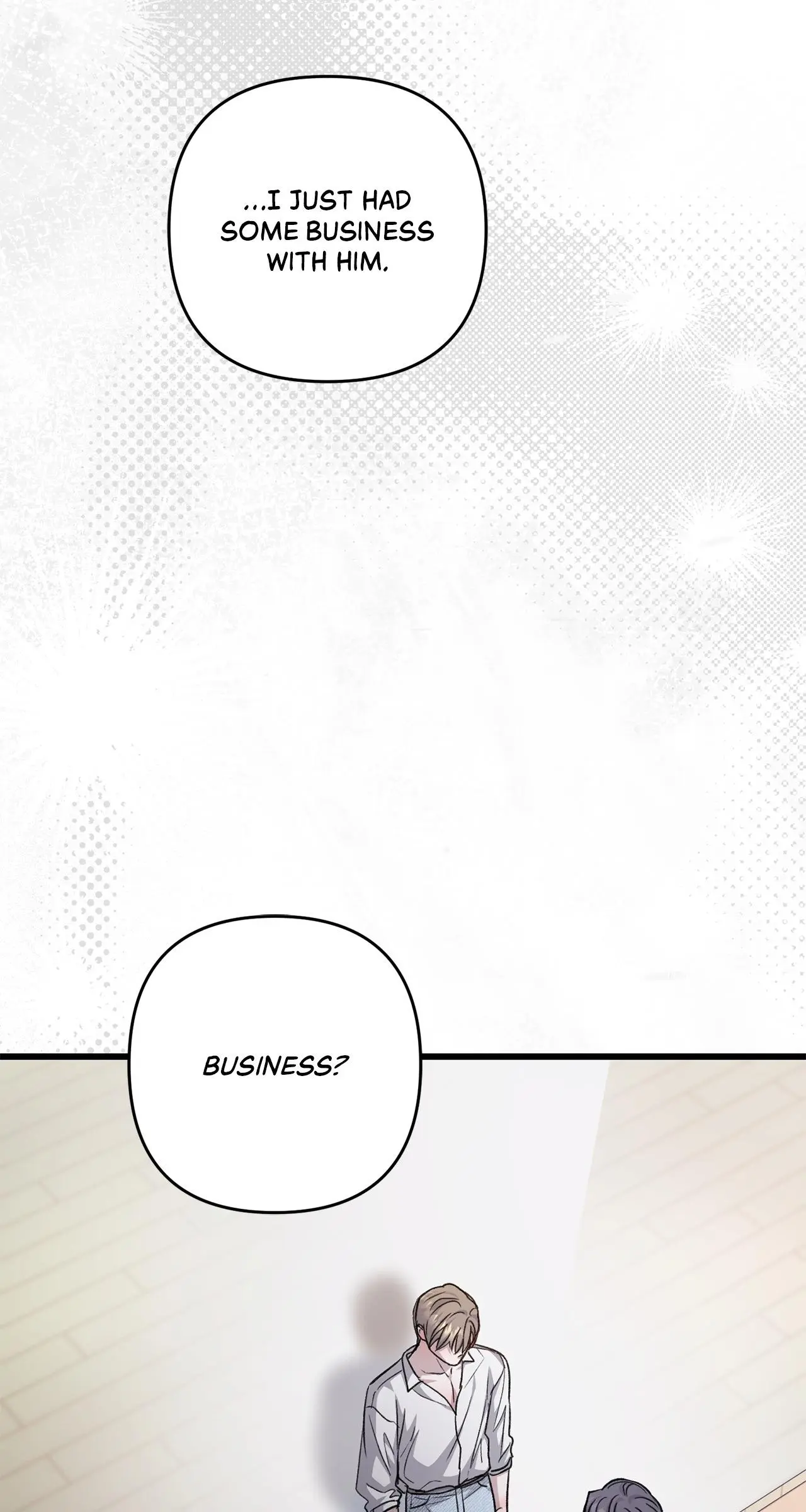 Method Romance Chapter 39 page 79