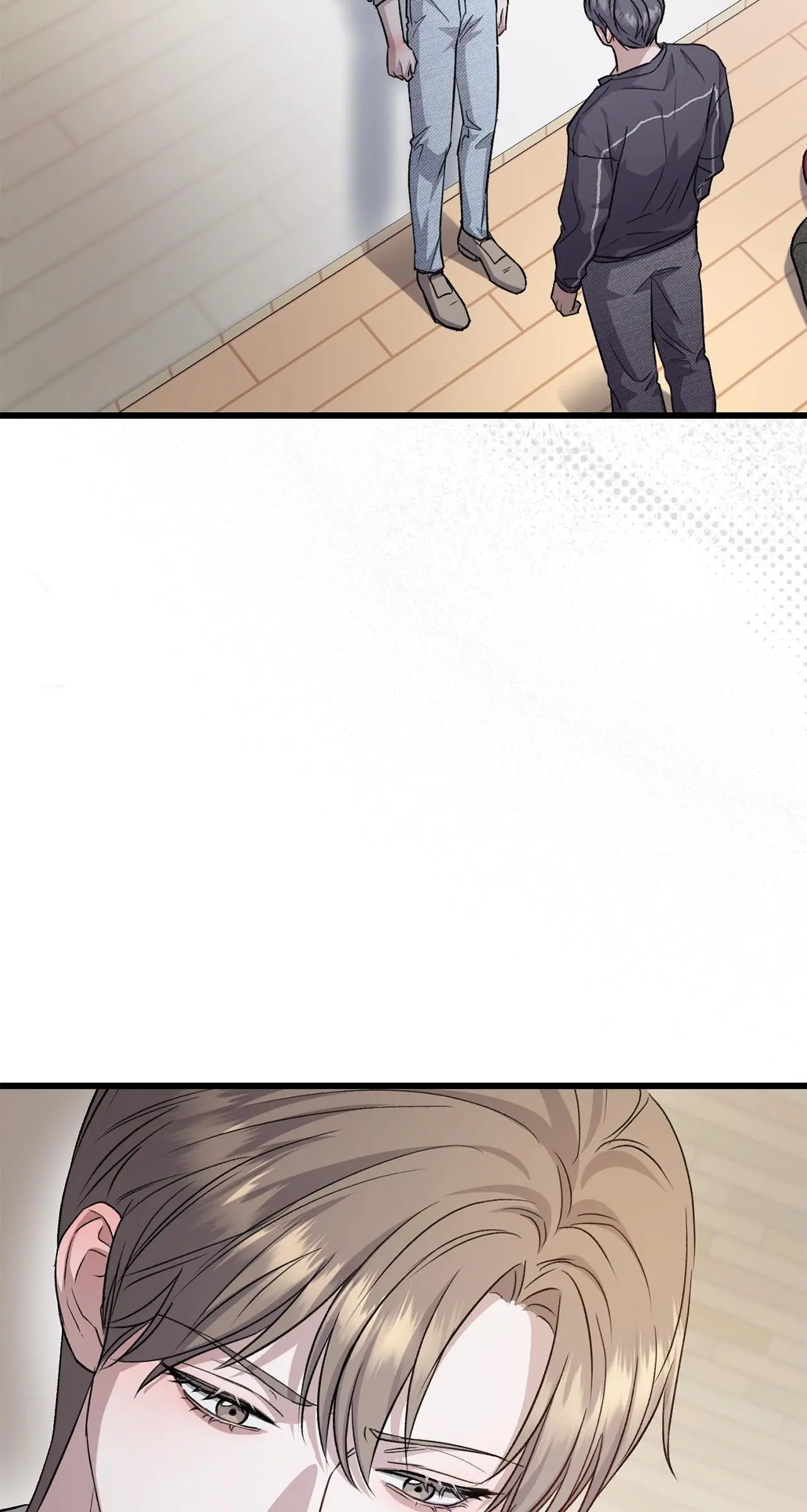 Method Romance Chapter 39 page 80