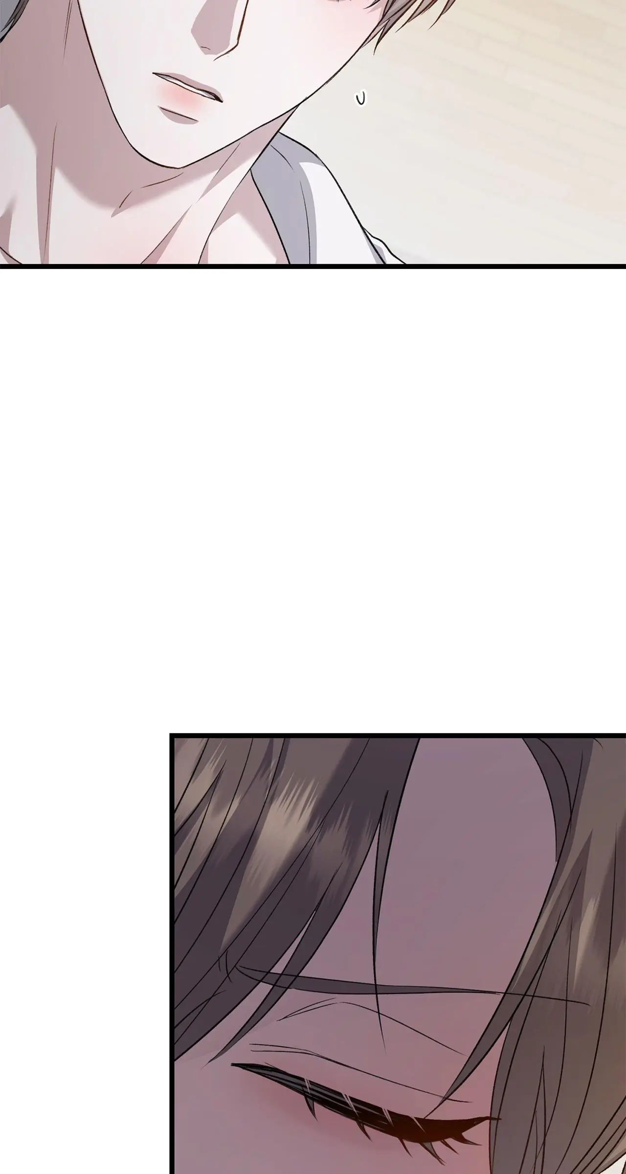 Method Romance Chapter 39 page 81