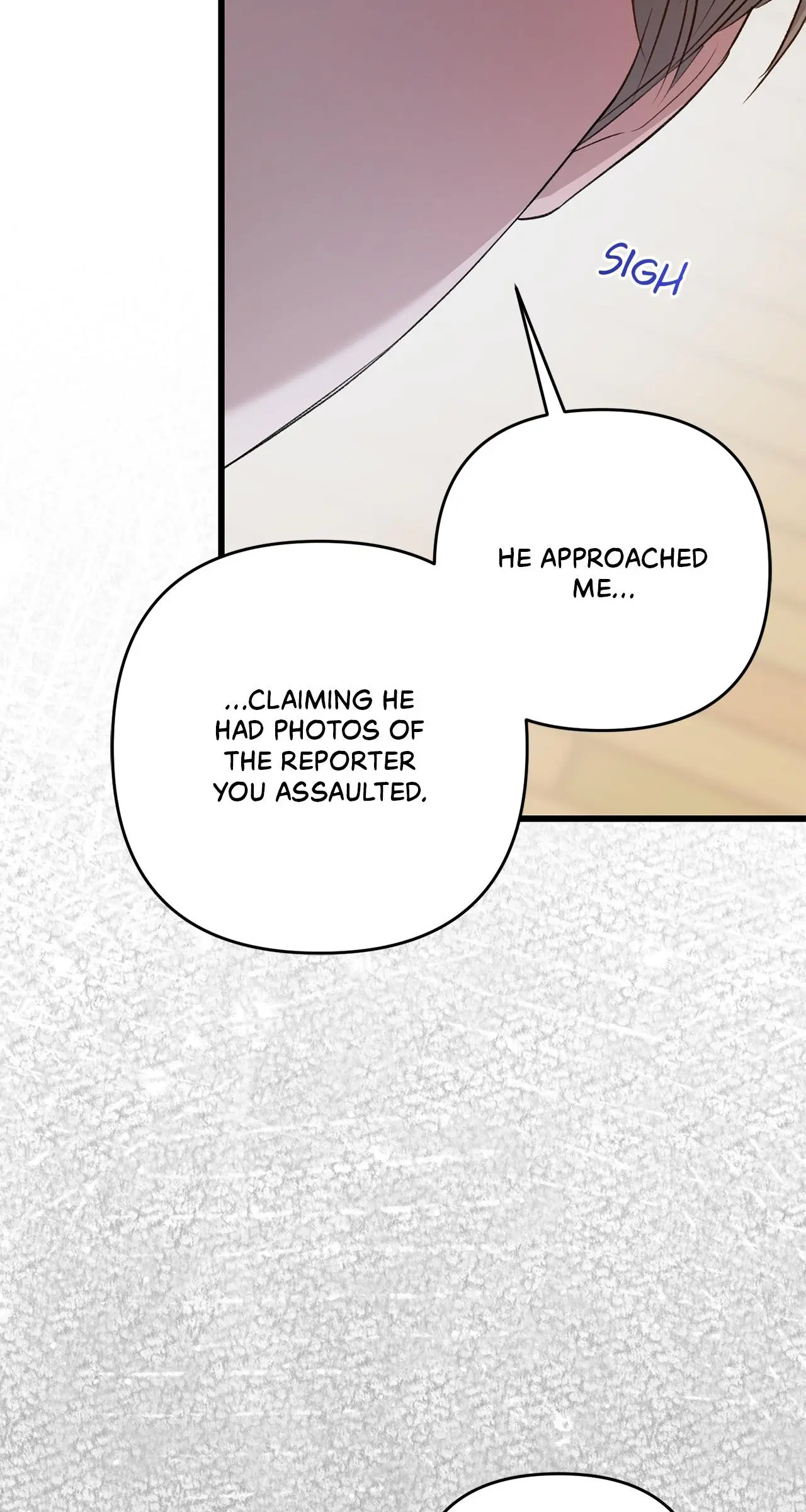 Method Romance Chapter 39 page 82