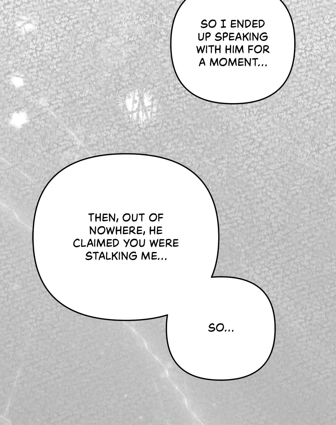 Method Romance Chapter 39 page 83