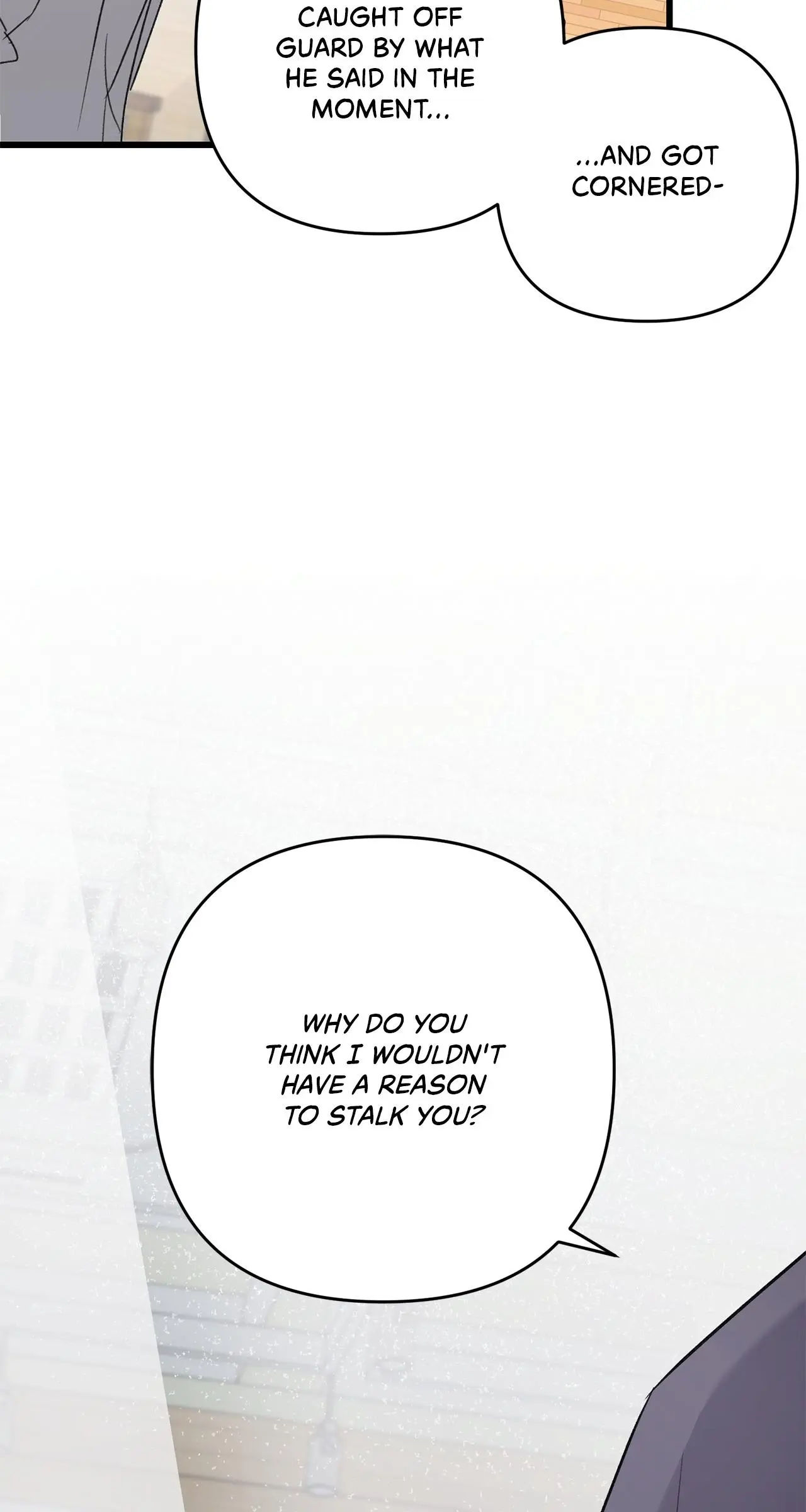 Method Romance Chapter 39 page 85