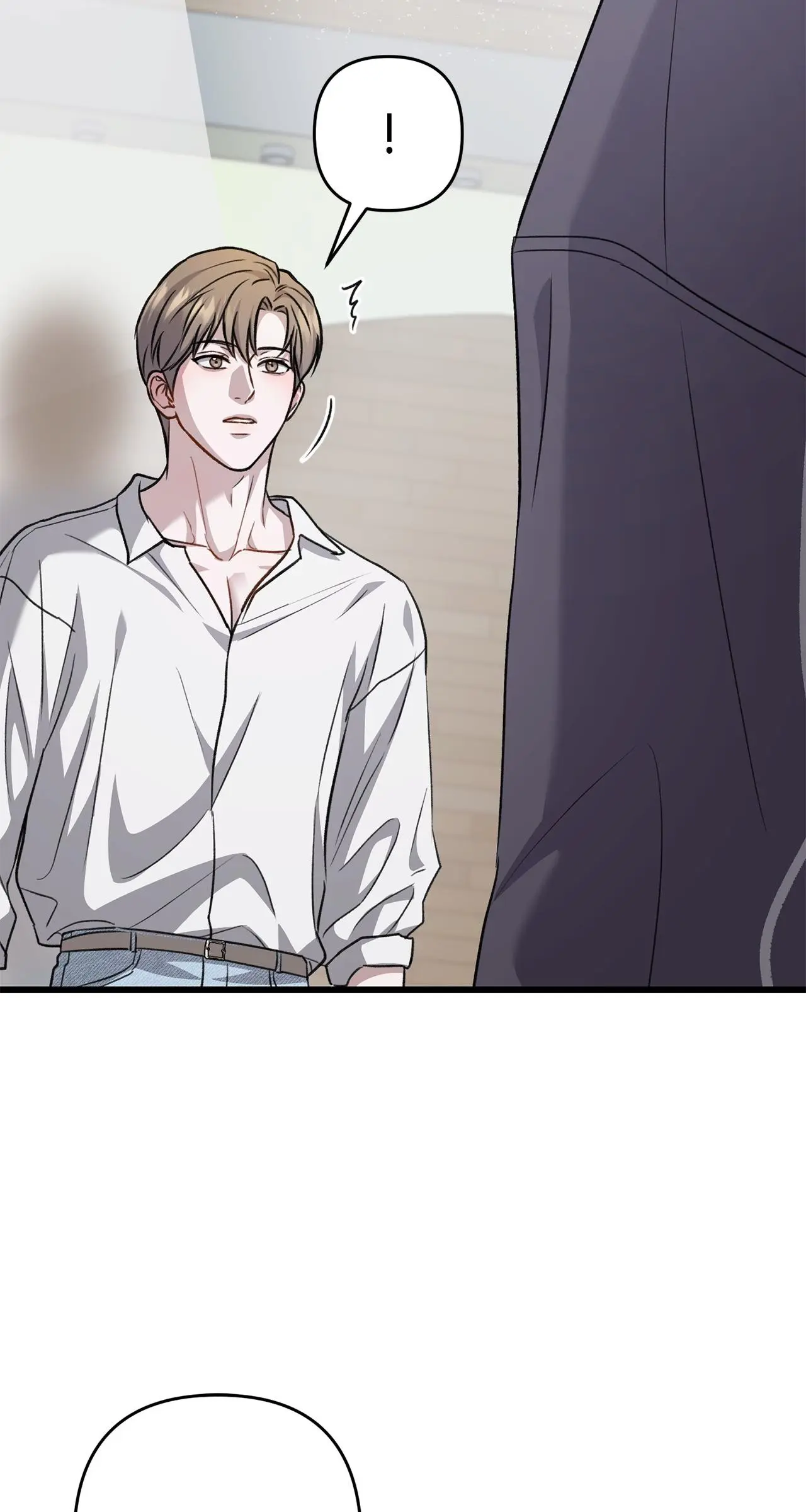 Method Romance Chapter 39 page 86