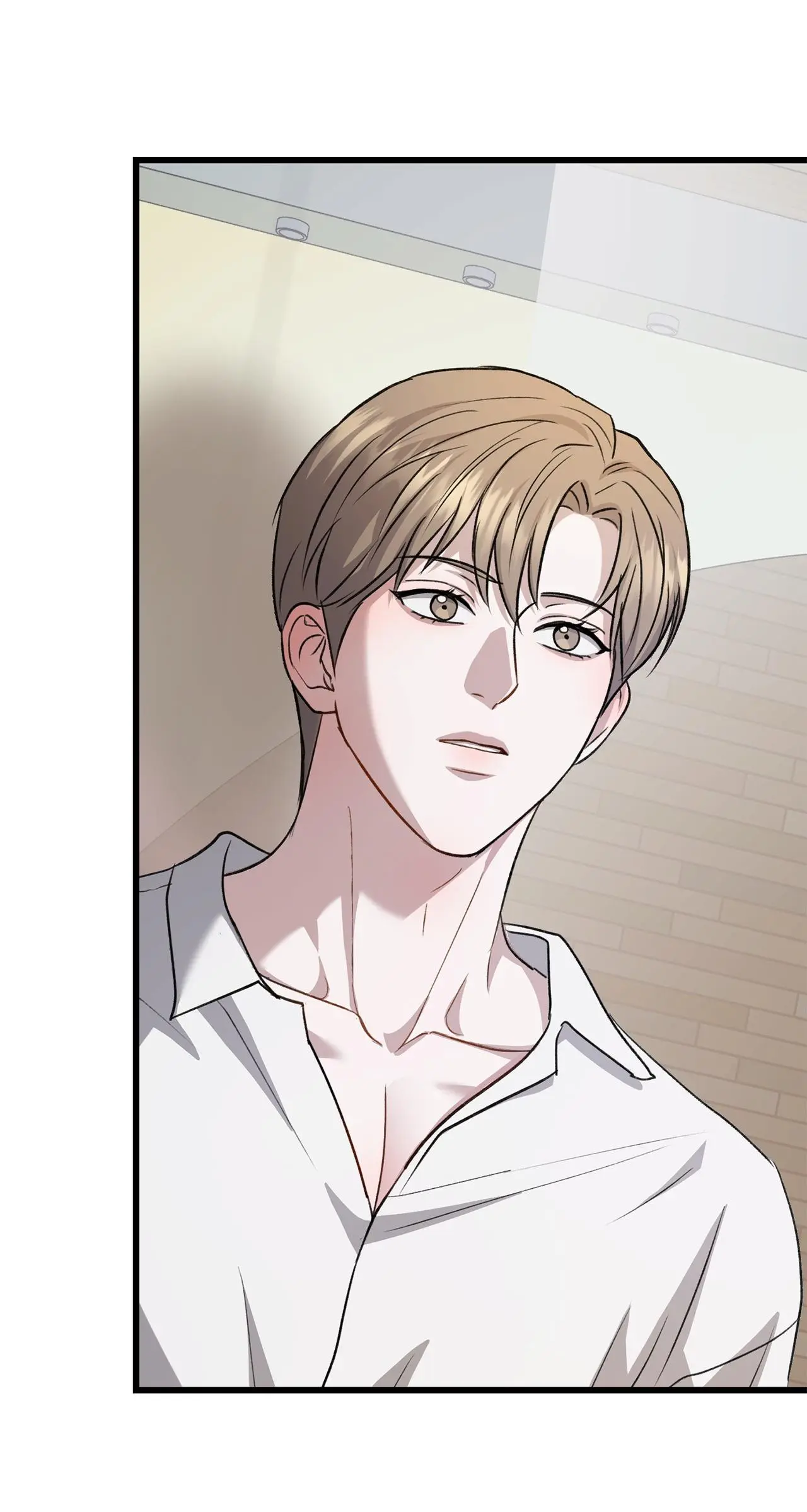 Method Romance Chapter 39 page 88