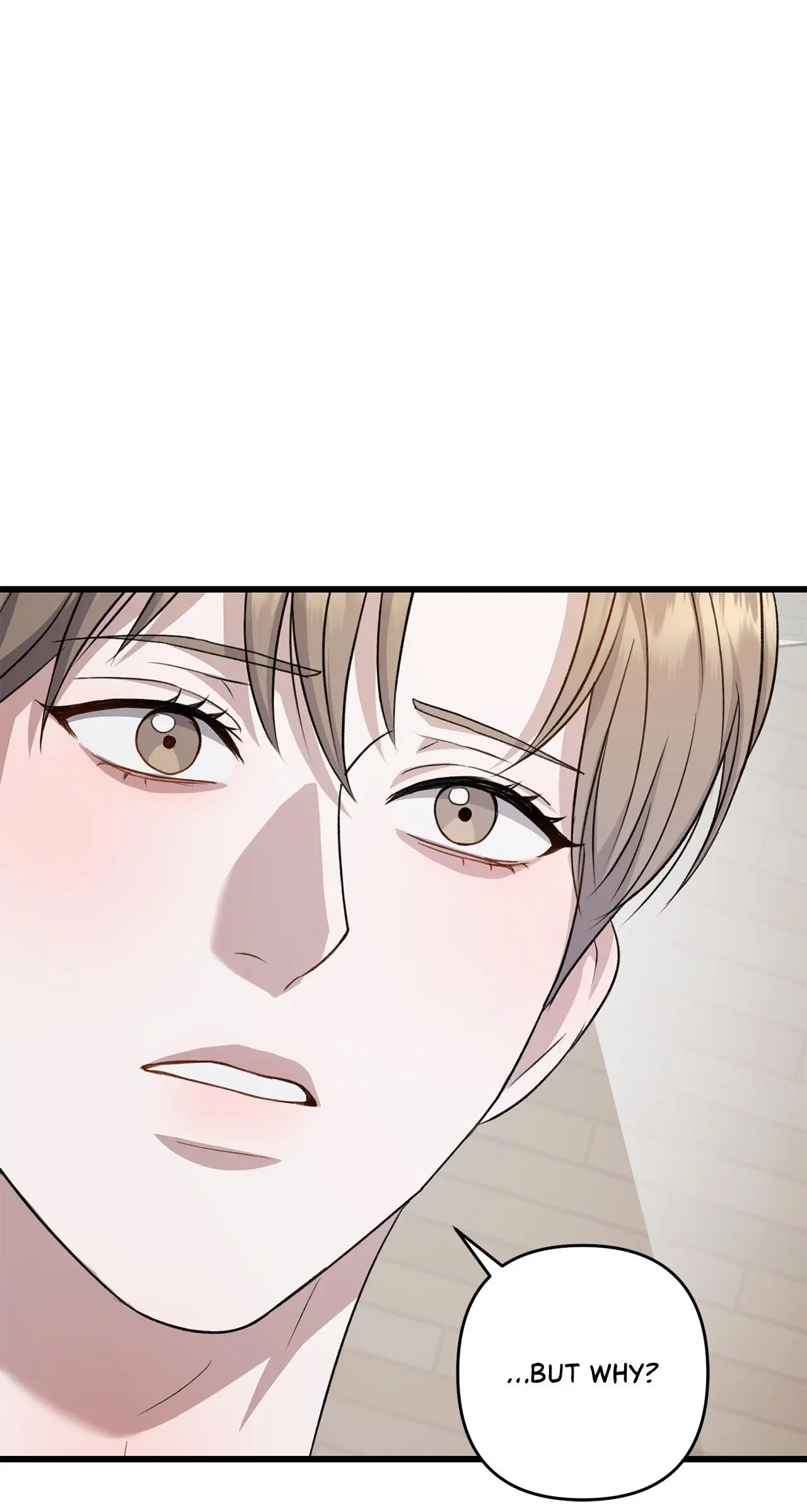 Method Romance Chapter 39 page 89