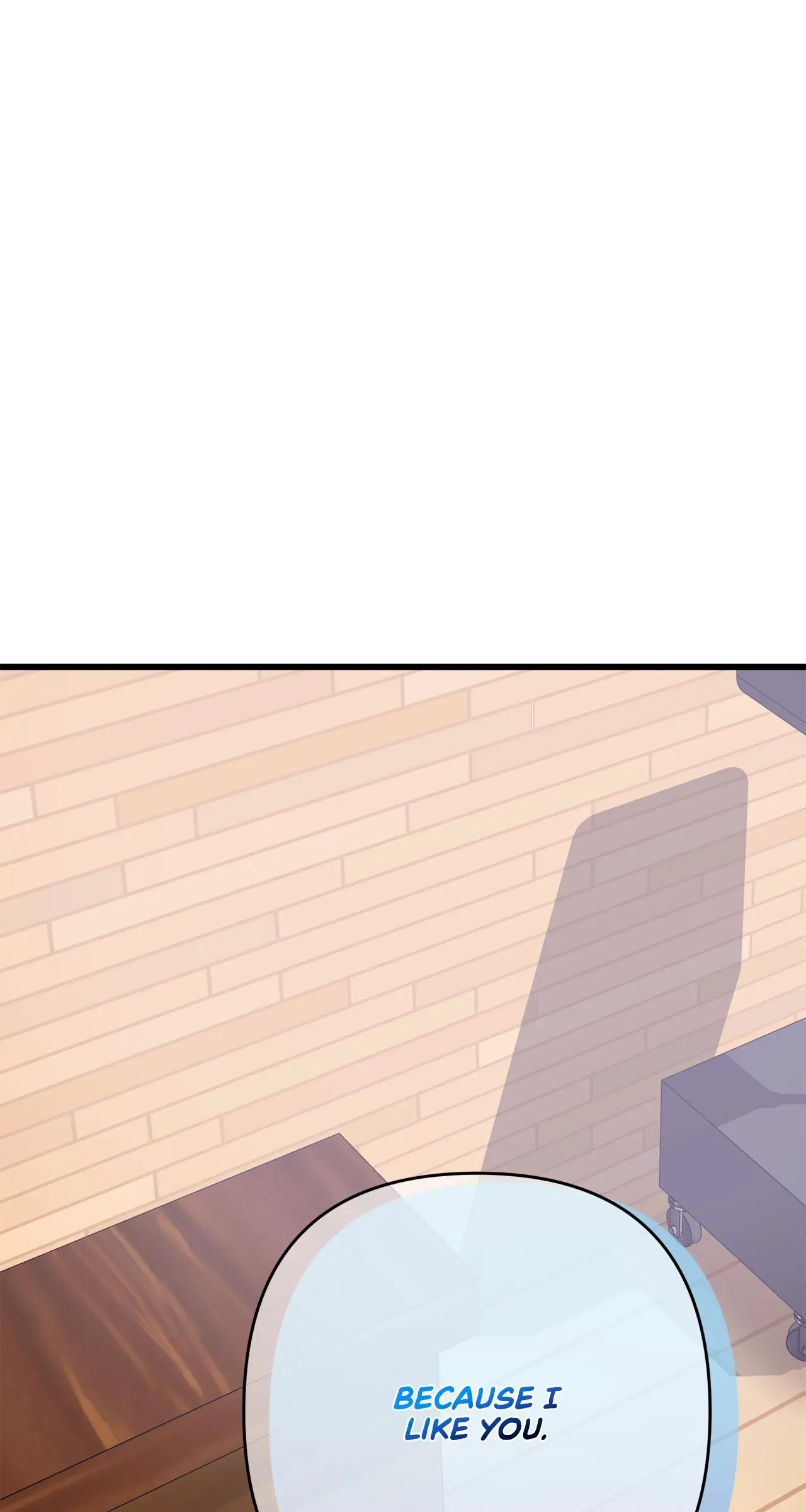 Method Romance Chapter 39 page 90