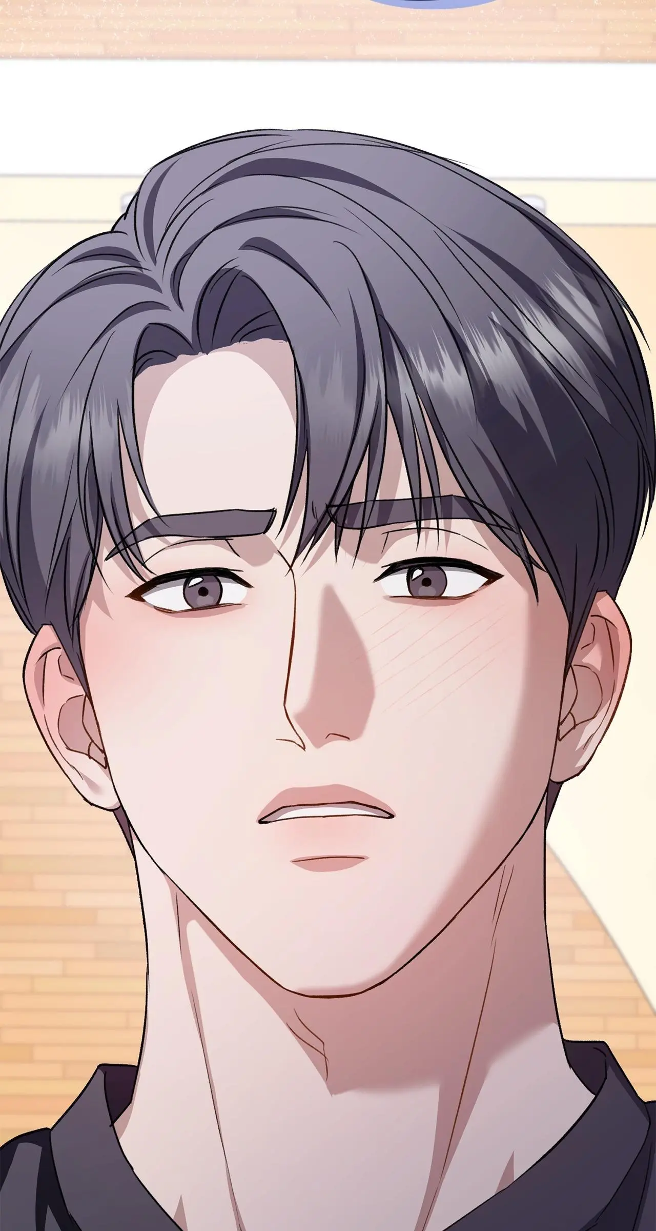 Method Romance Chapter 39 page 96