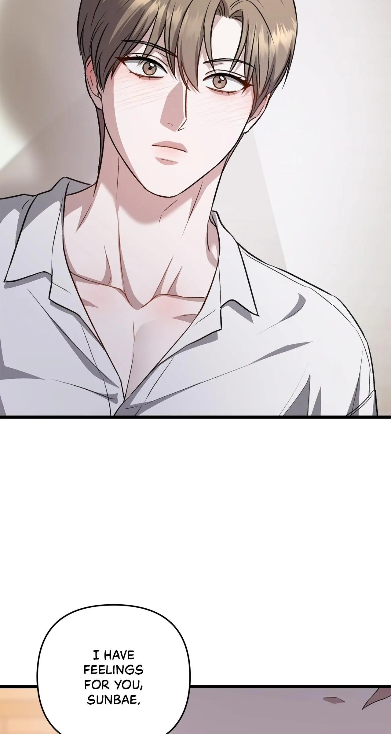 Method Romance Chapter 39 page 94