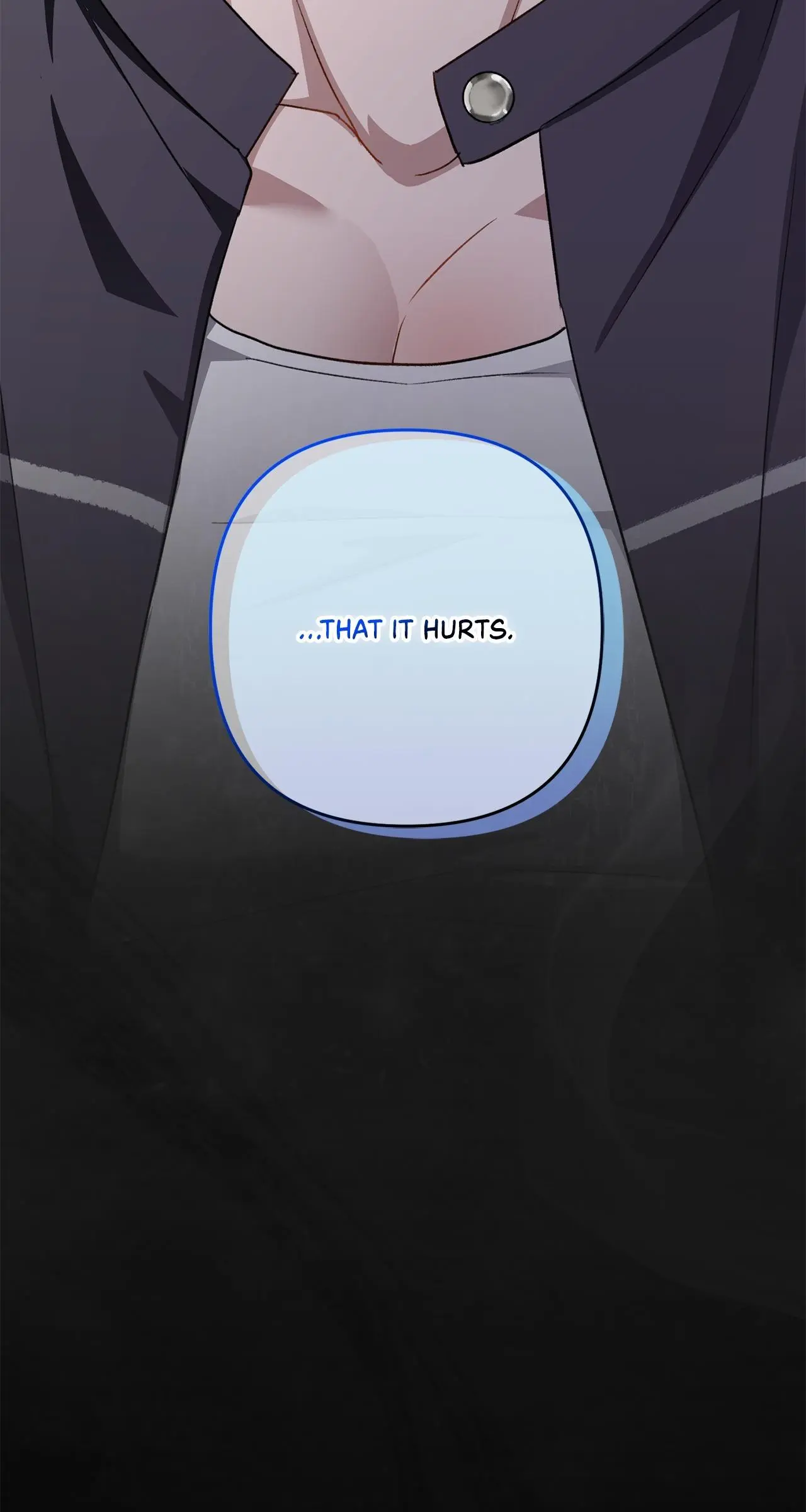 Method Romance Chapter 39 page 97