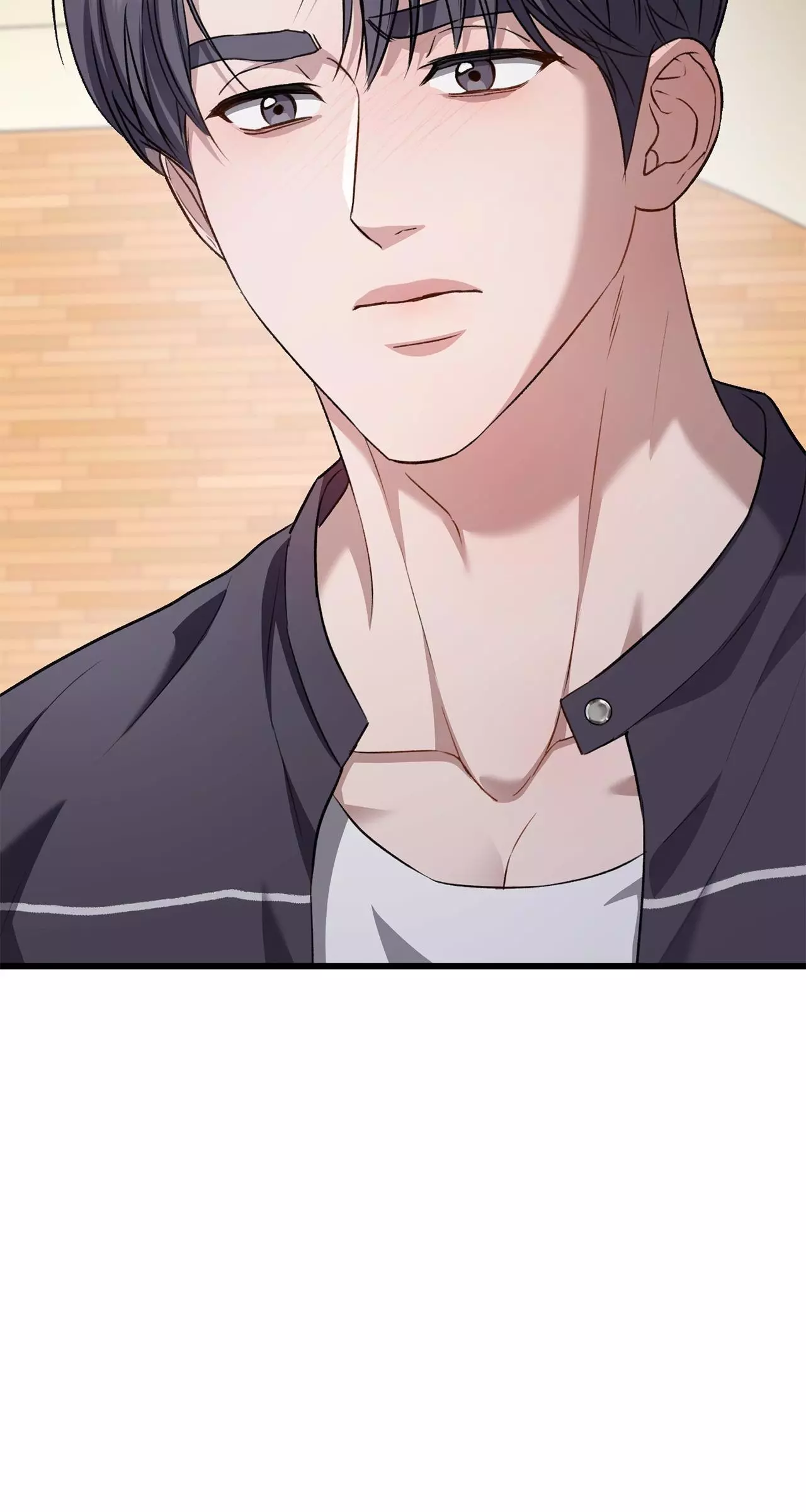 Method Romance Chapter 40 page 4