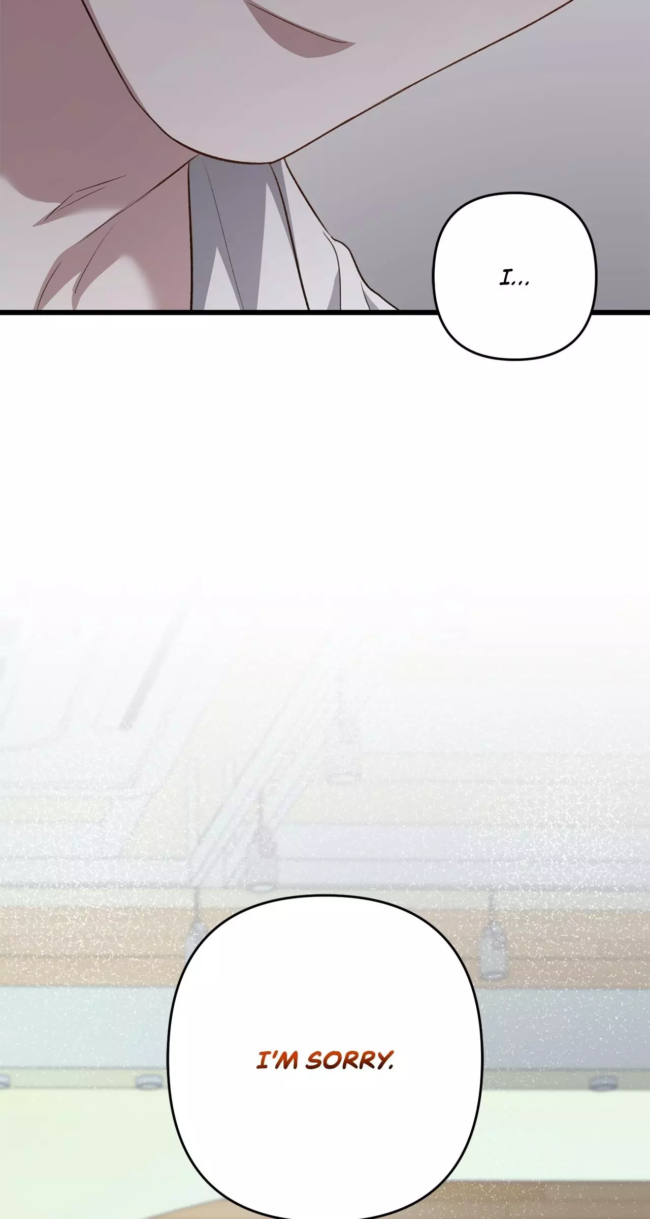 Method Romance Chapter 40 page 6