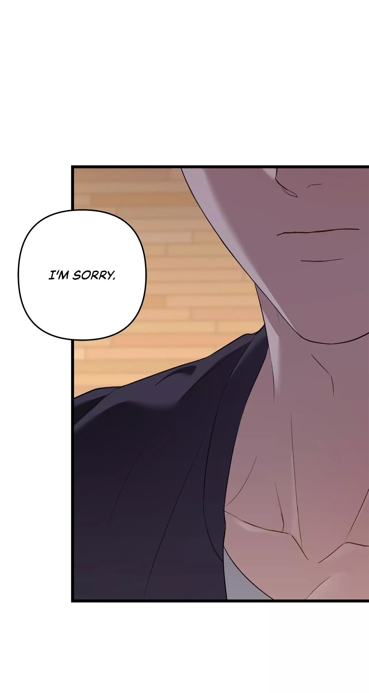 Method Romance Chapter 40 page 8