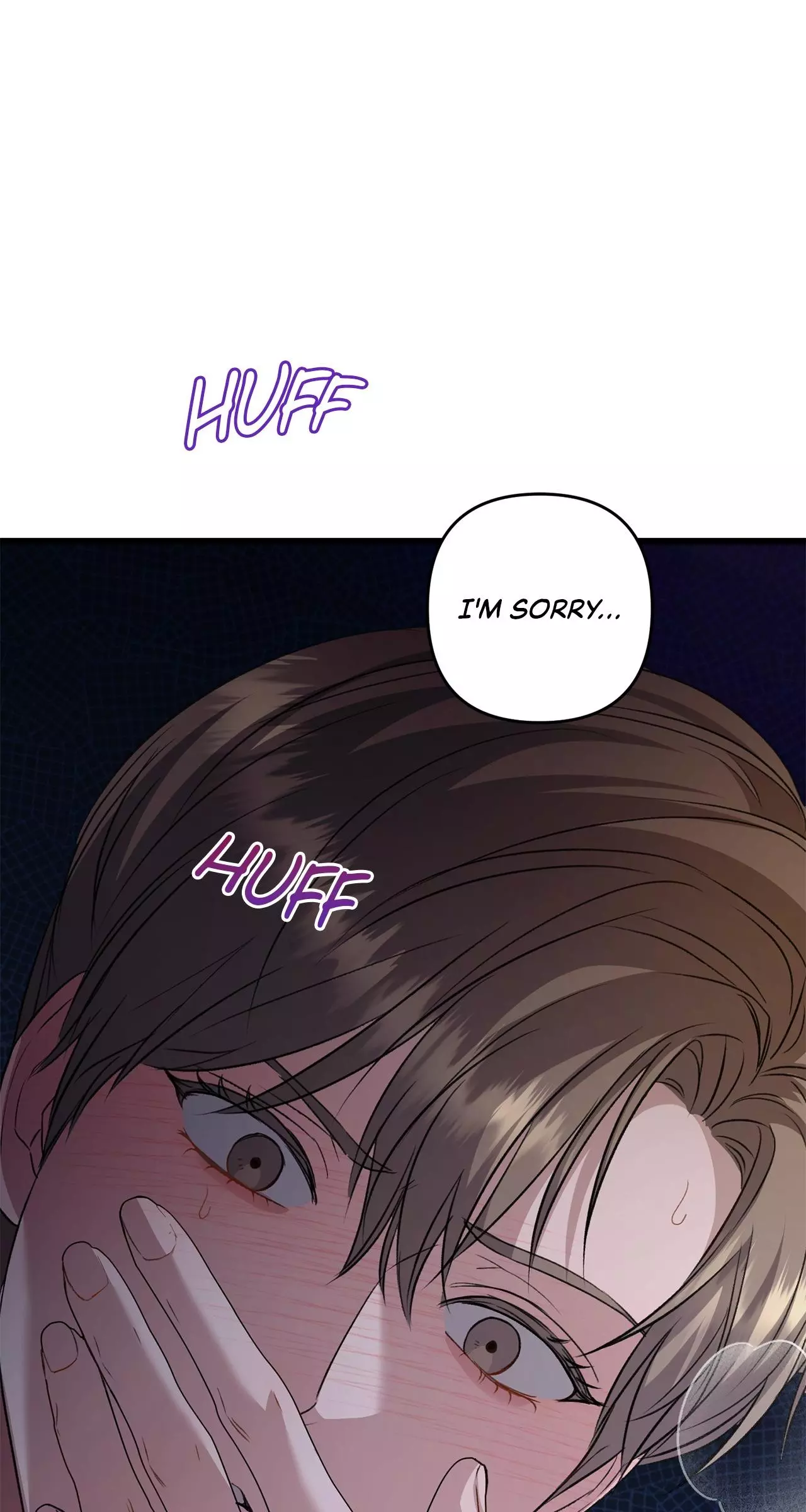 Method Romance Chapter 40 page 9