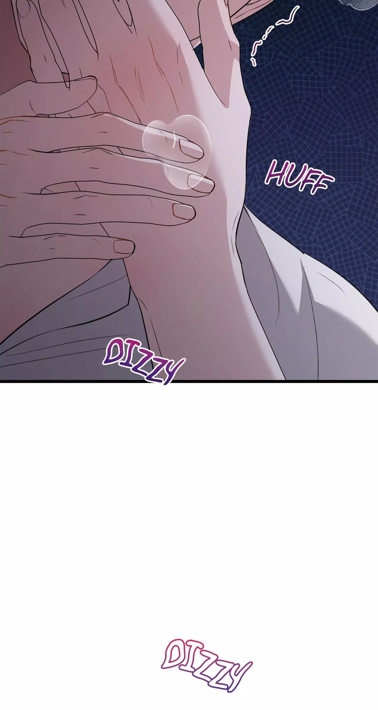 Method Romance Chapter 40 page 10