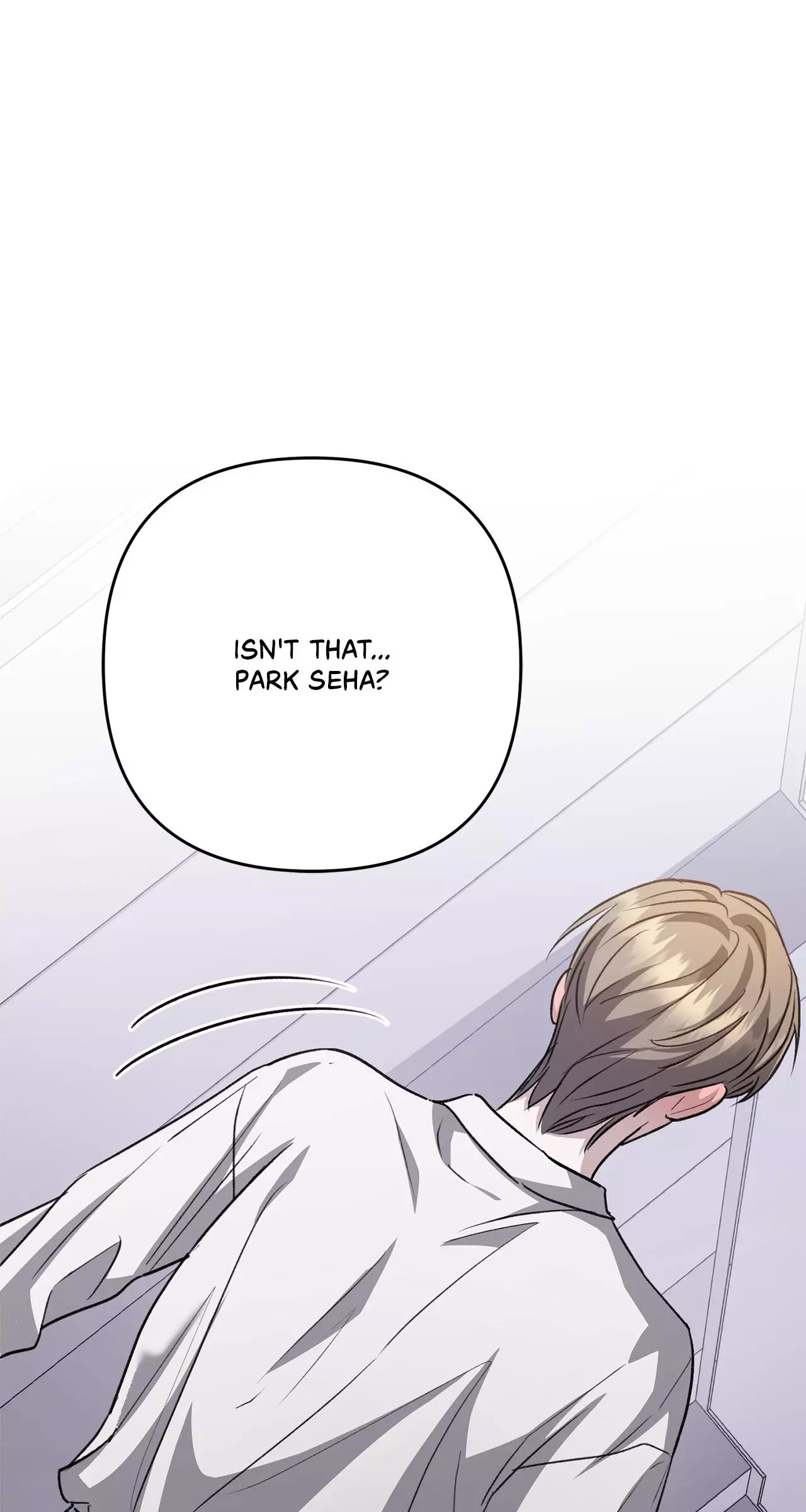Method Romance Chapter 40 page 19