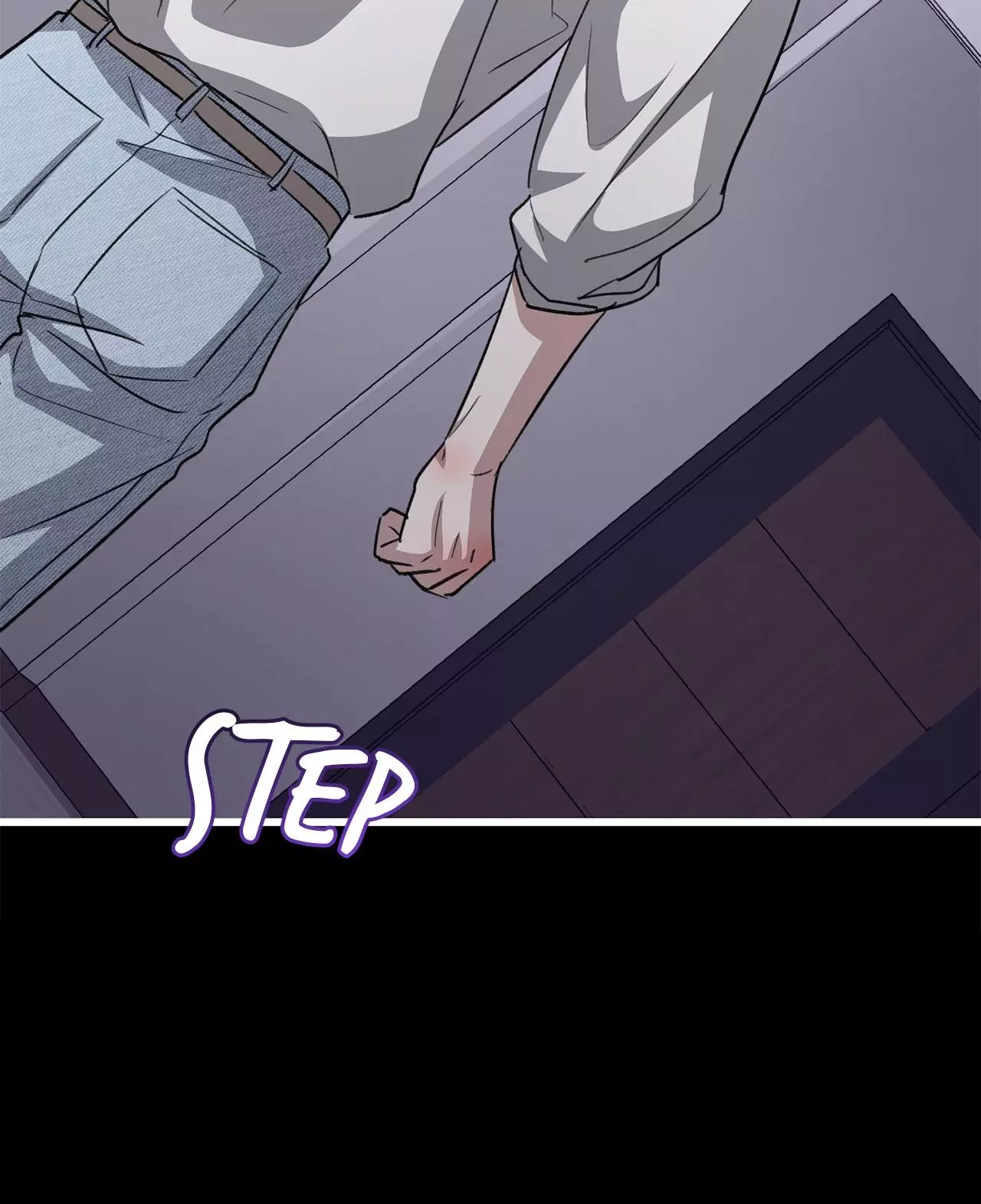 Method Romance Chapter 40 page 20