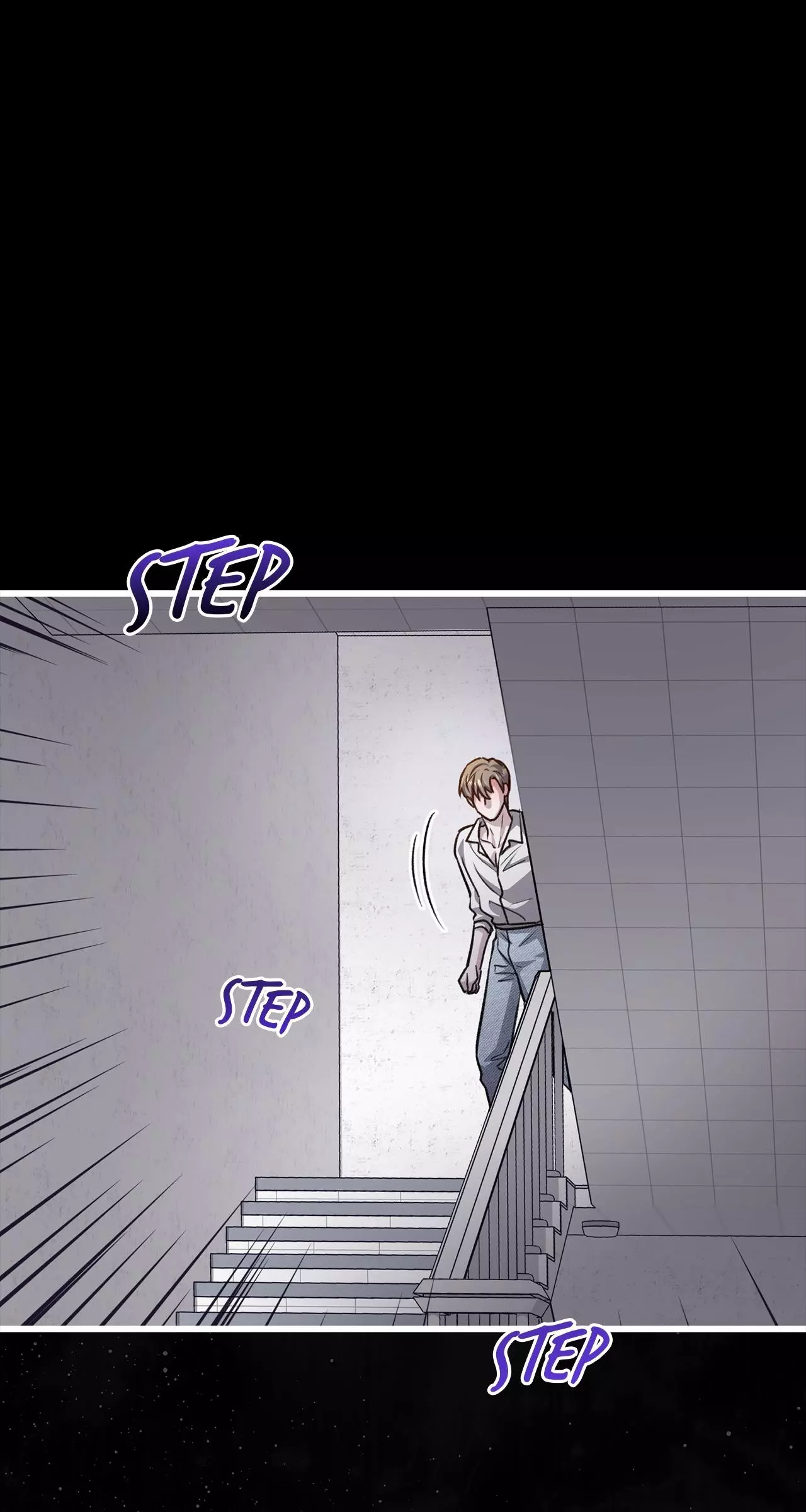 Method Romance Chapter 40 page 21