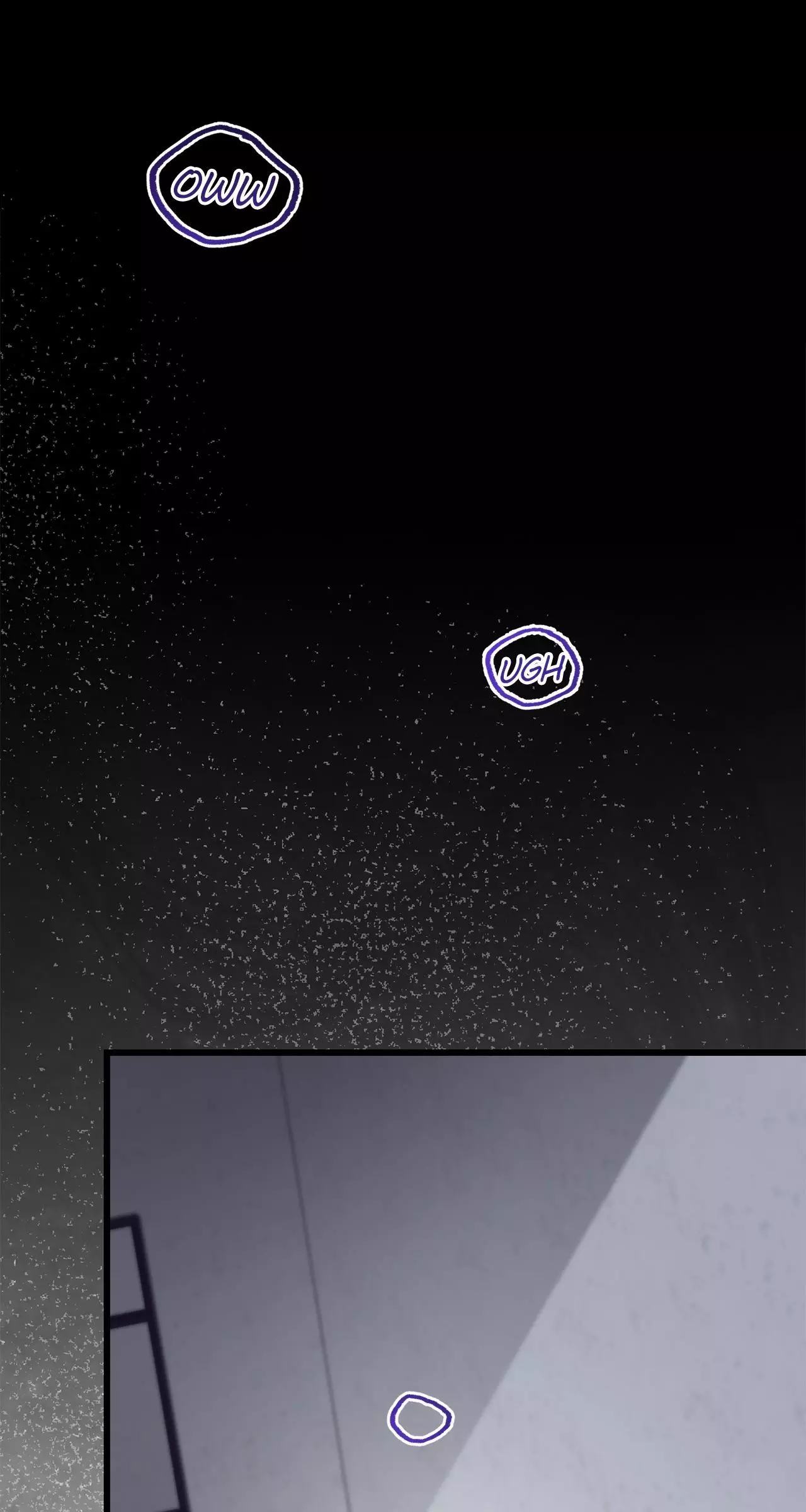 Method Romance Chapter 40 page 30
