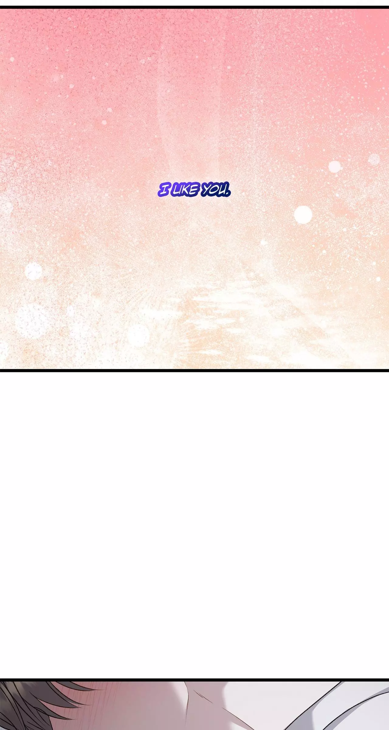 Method Romance Chapter 40 page 32