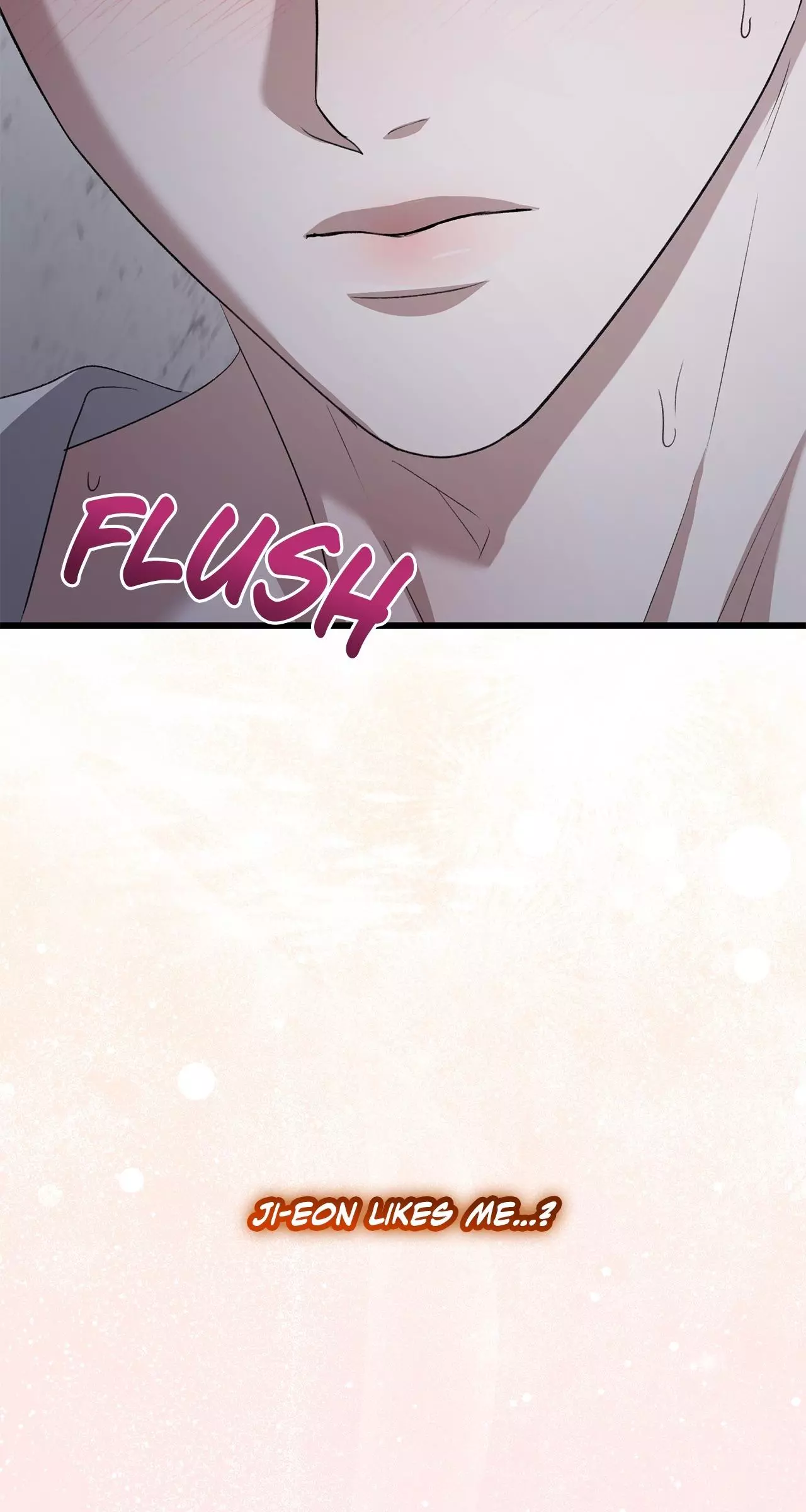 Method Romance Chapter 40 page 36