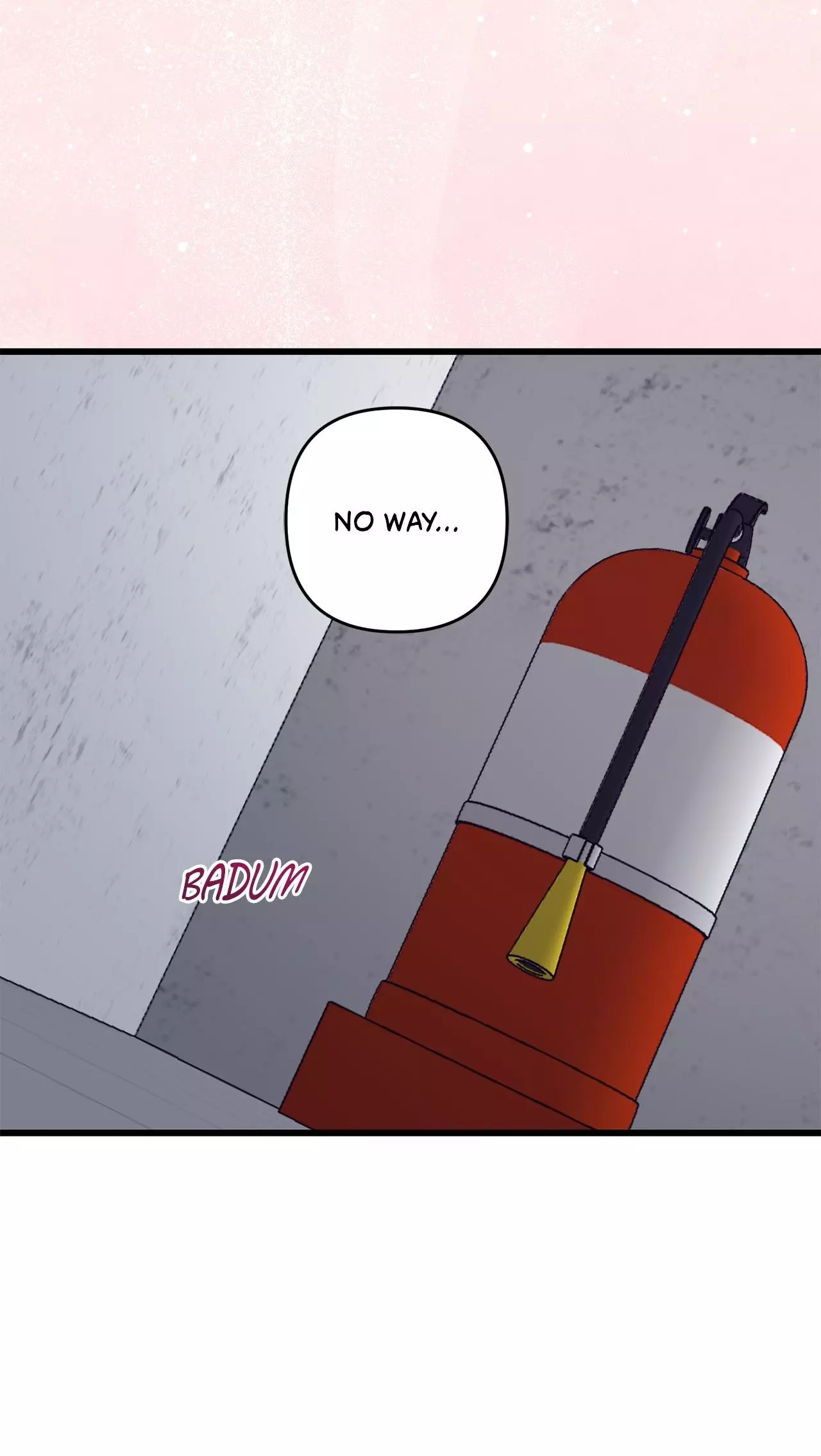 Method Romance Chapter 40 page 37