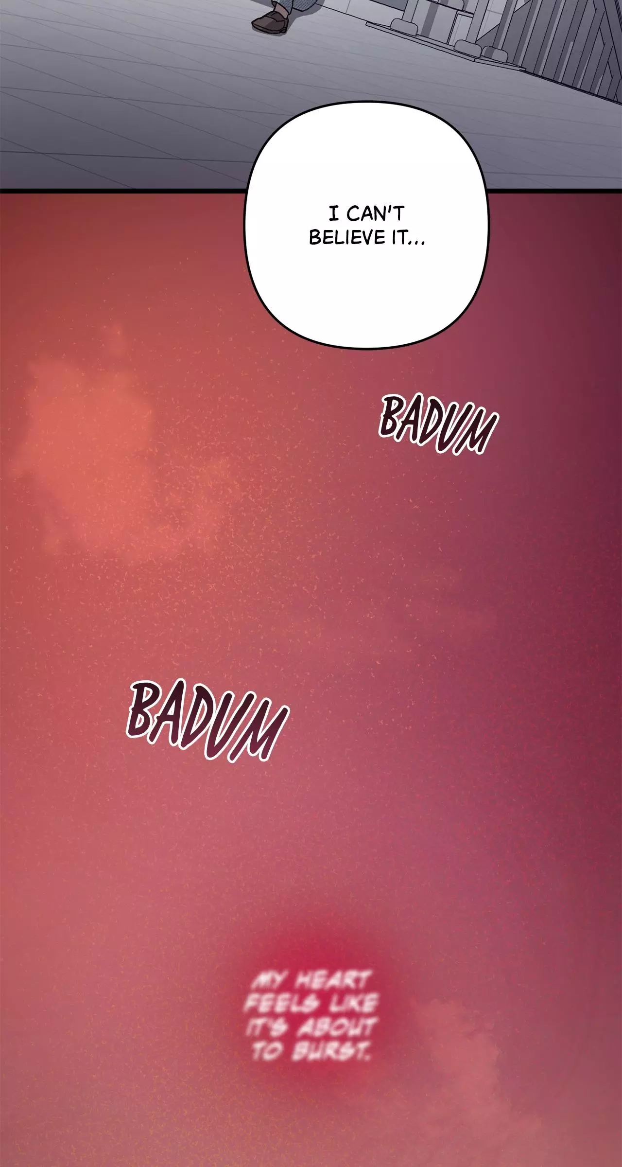 Method Romance Chapter 40 page 39
