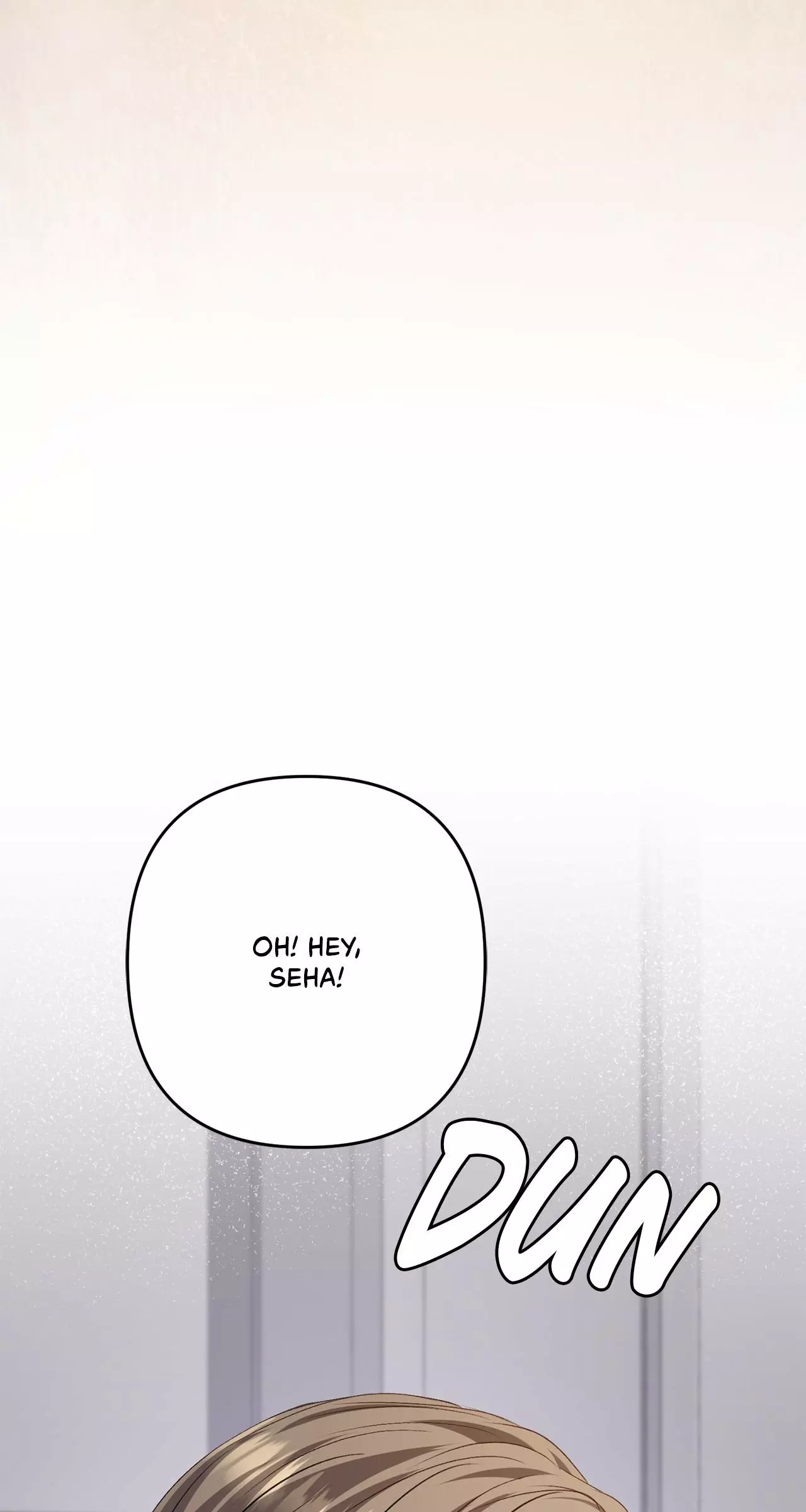 Method Romance Chapter 40 page 41