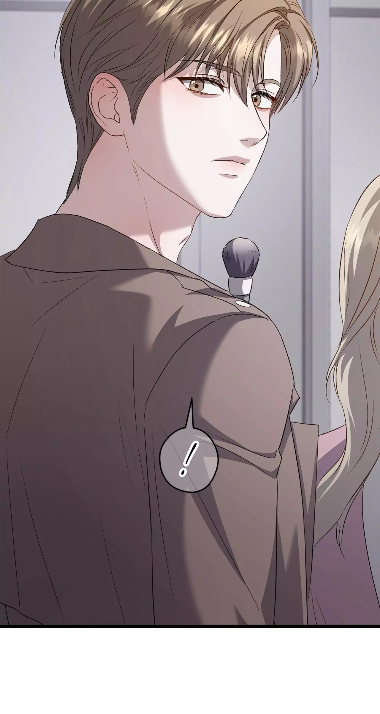 Method Romance Chapter 40 page 42