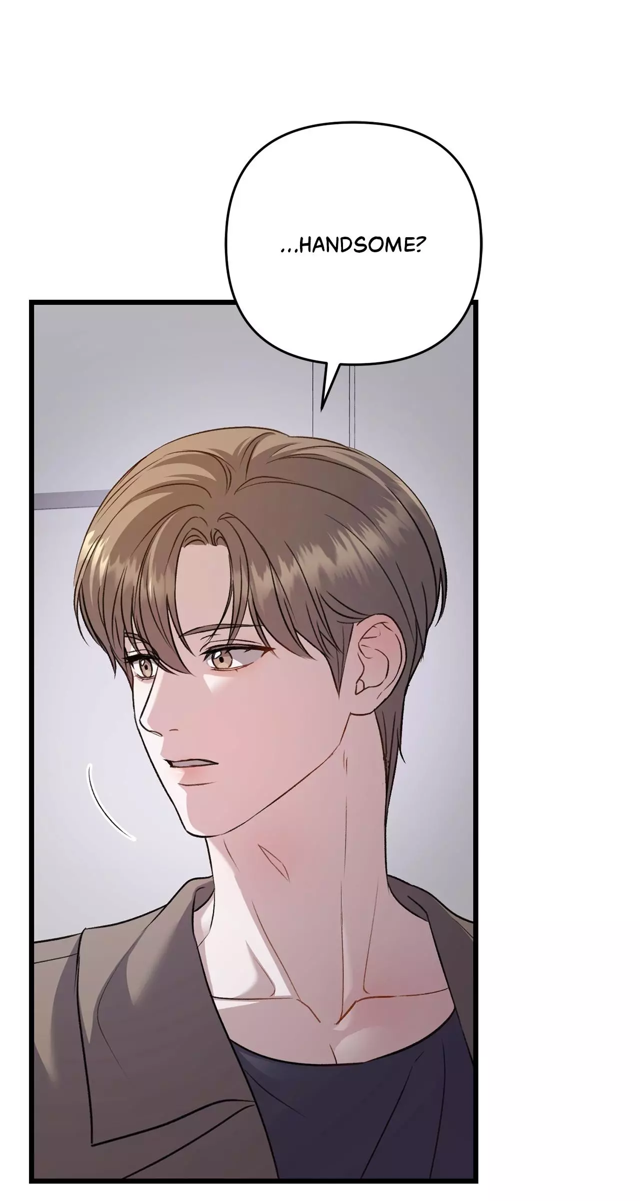 Method Romance Chapter 40 page 45