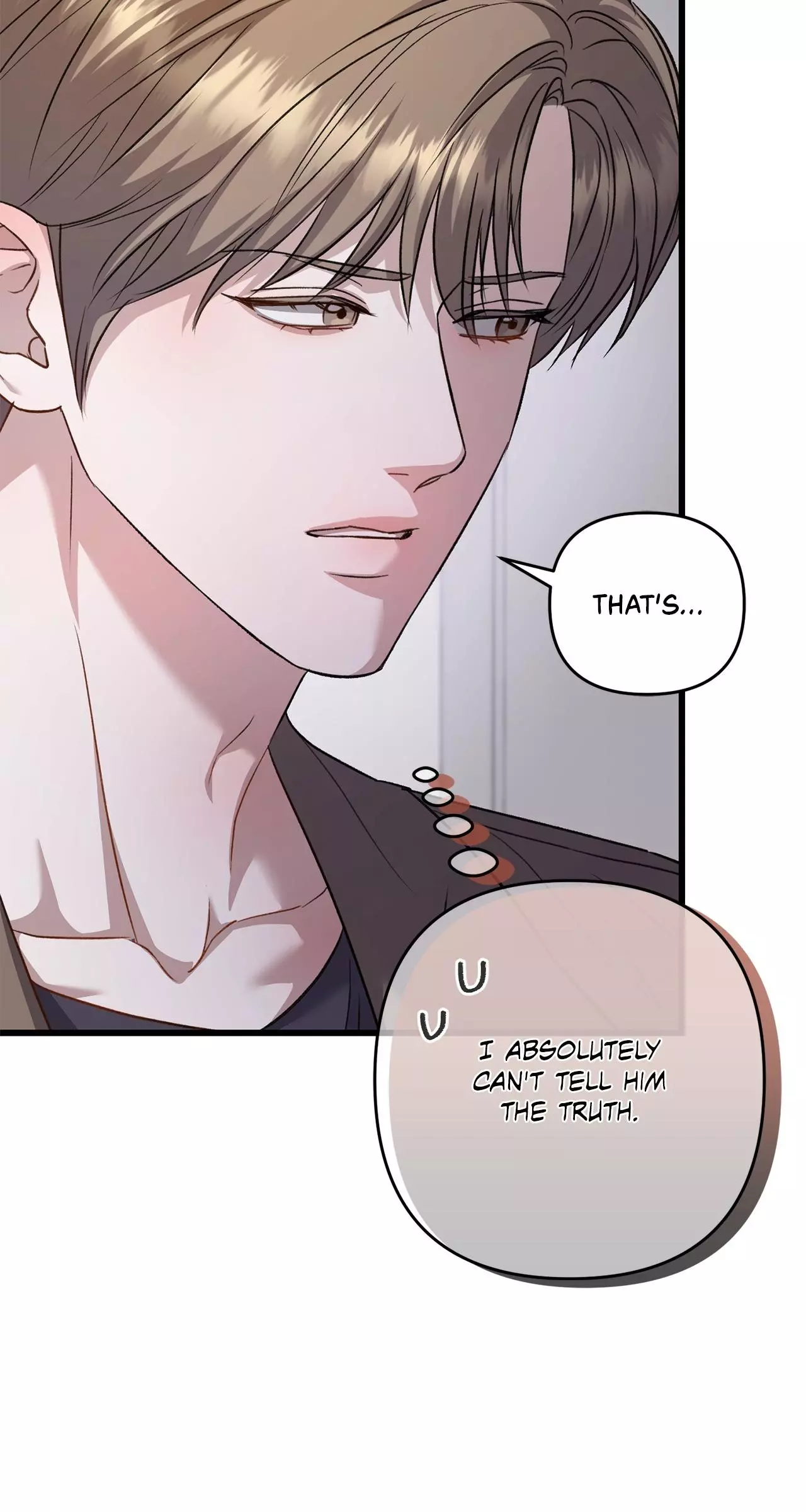 Method Romance Chapter 40 page 48