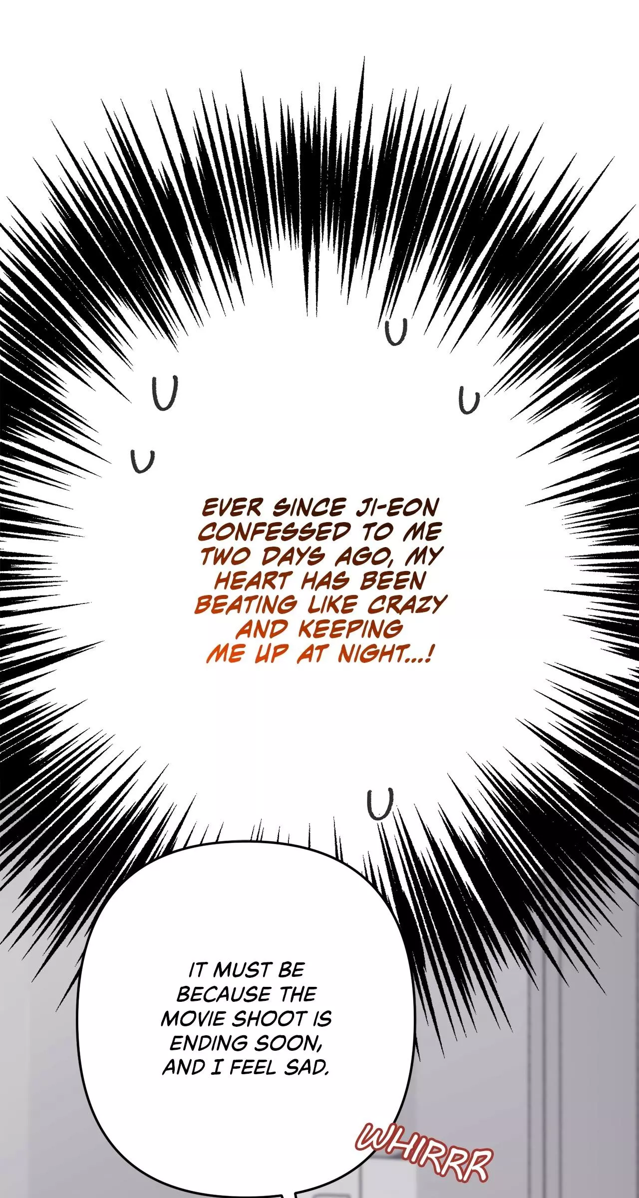 Method Romance Chapter 40 page 49