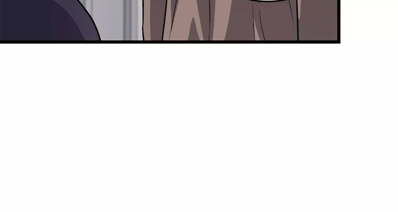 Method Romance Chapter 40 page 52