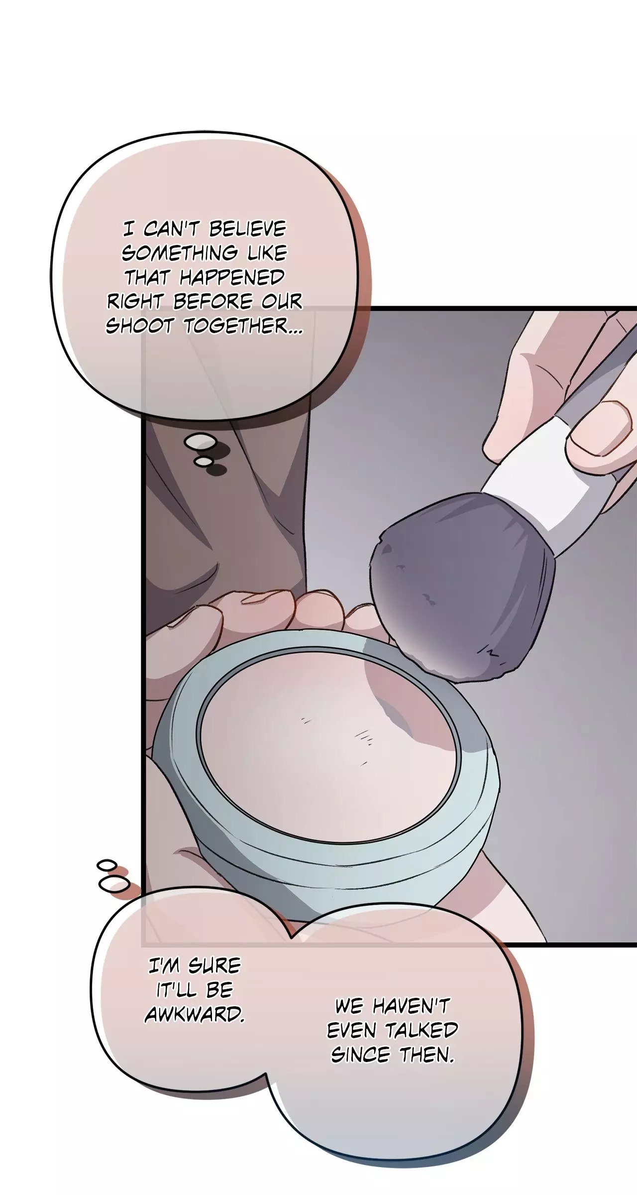Method Romance Chapter 40 page 53