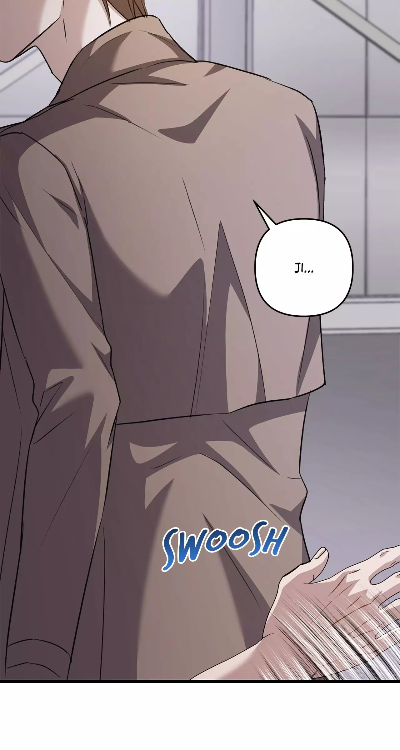 Method Romance Chapter 40 page 55