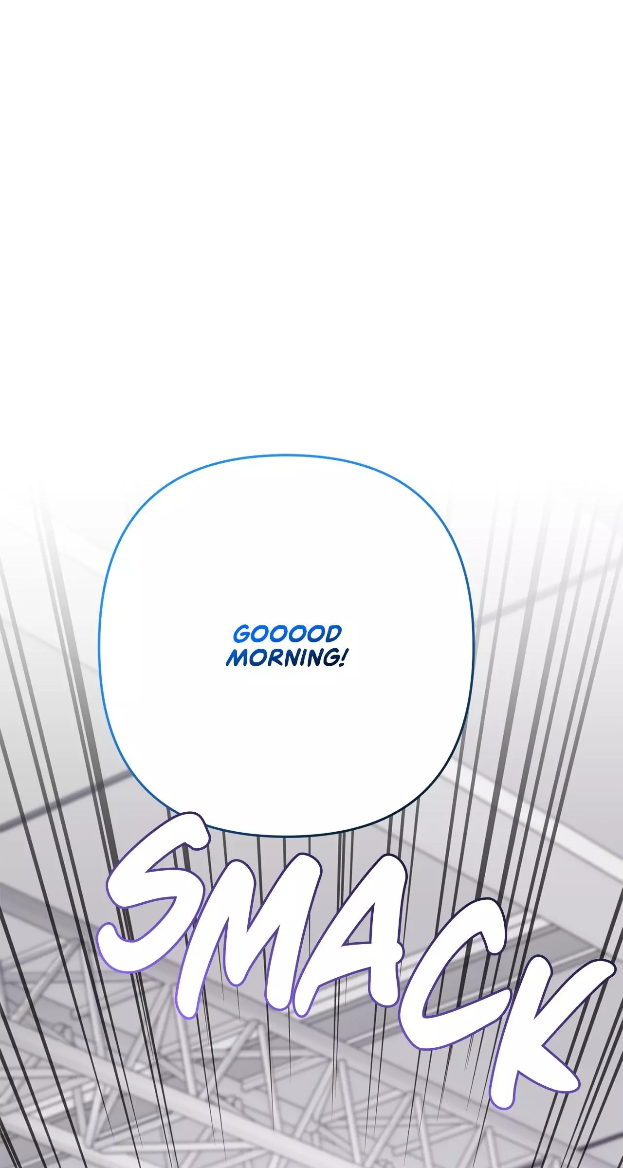 Method Romance Chapter 40 page 56