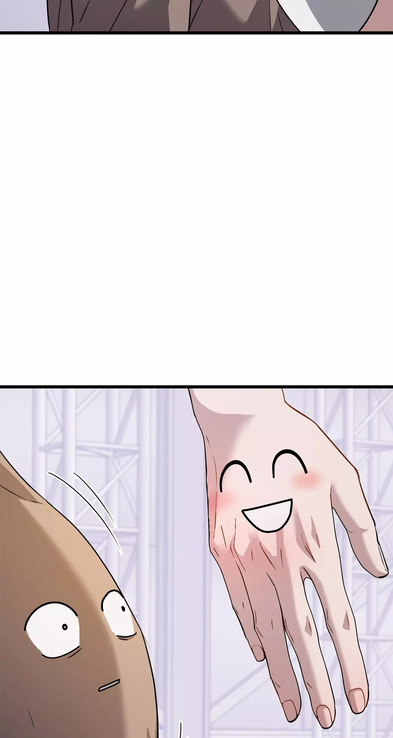 Method Romance Chapter 40 page 59
