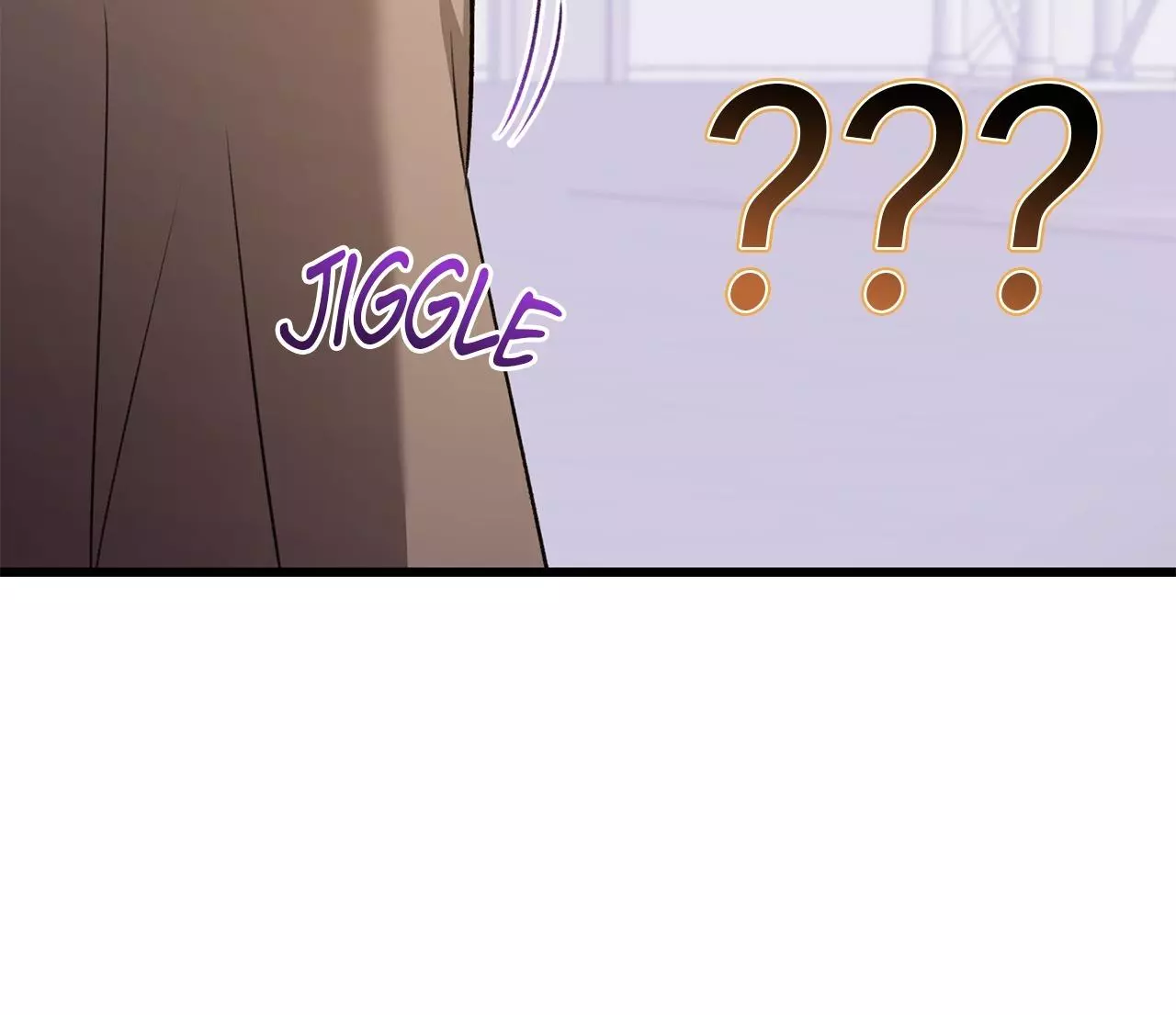 Method Romance Chapter 40 page 60