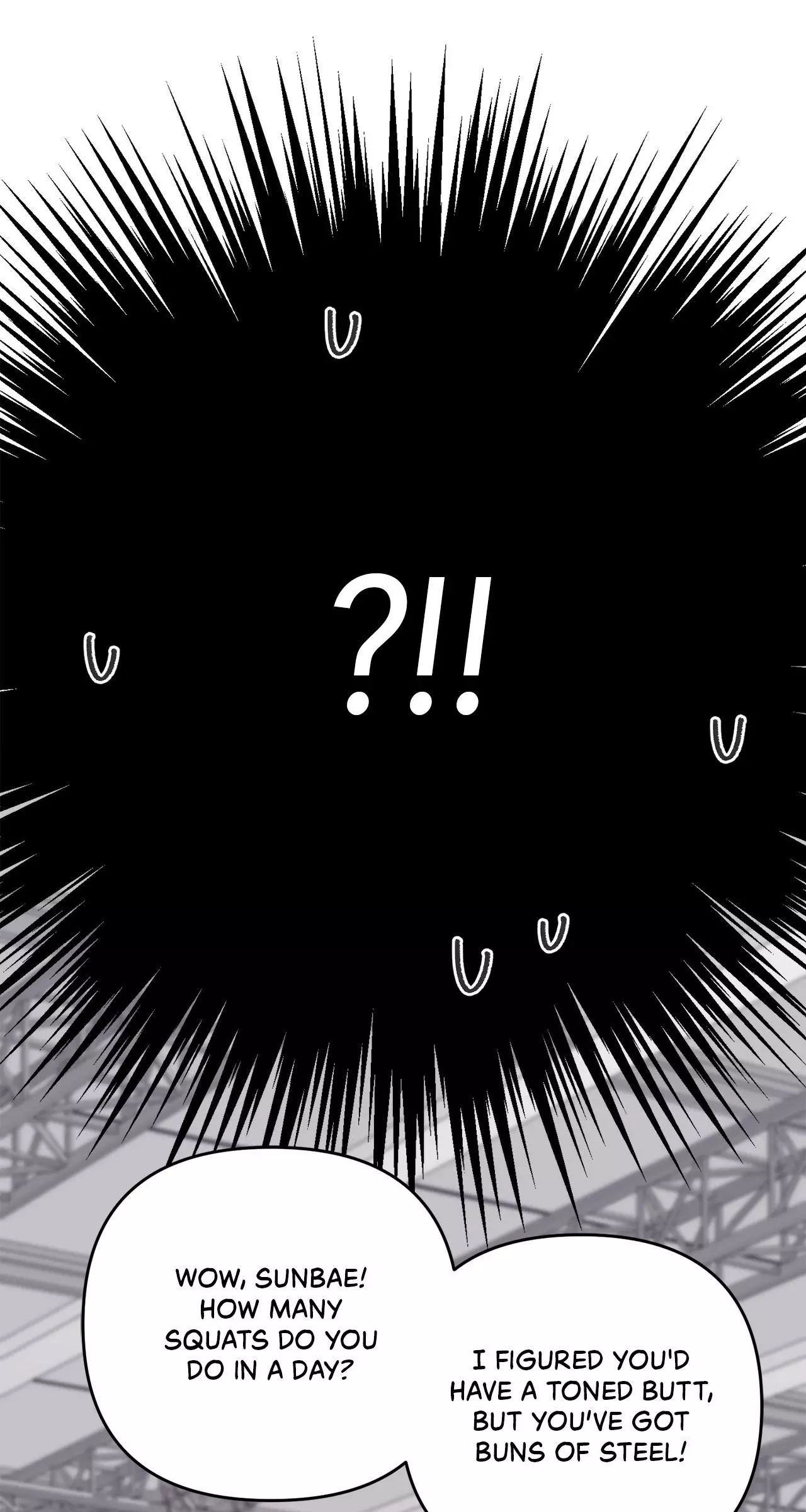 Method Romance Chapter 40 page 61